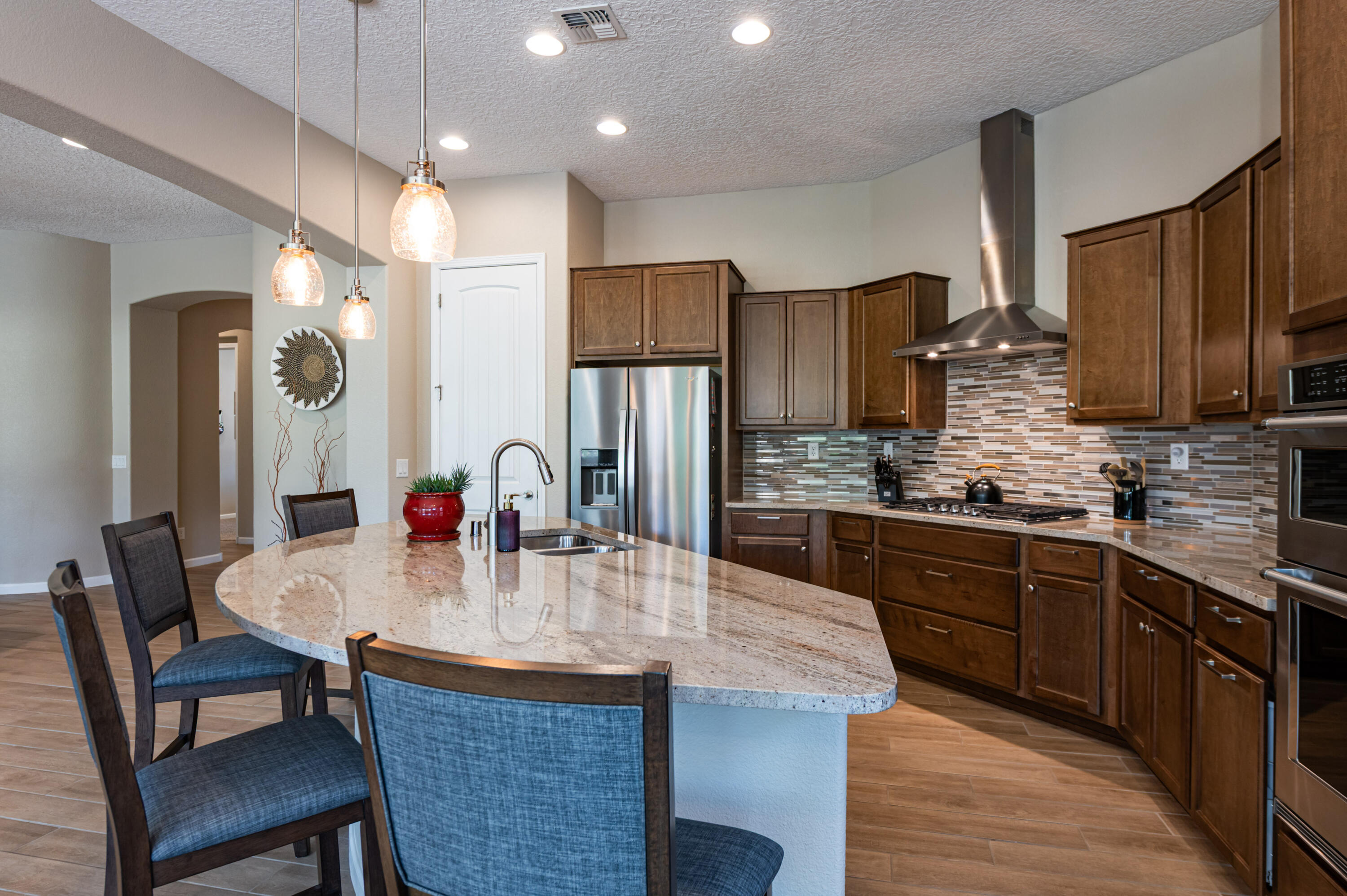 1905 Pebble Creek Trail NW