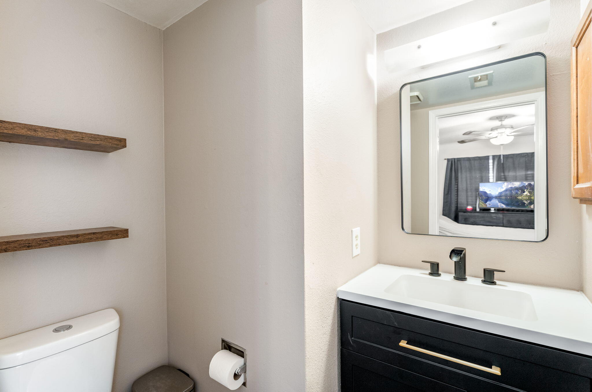 143 Pecos Loop SE