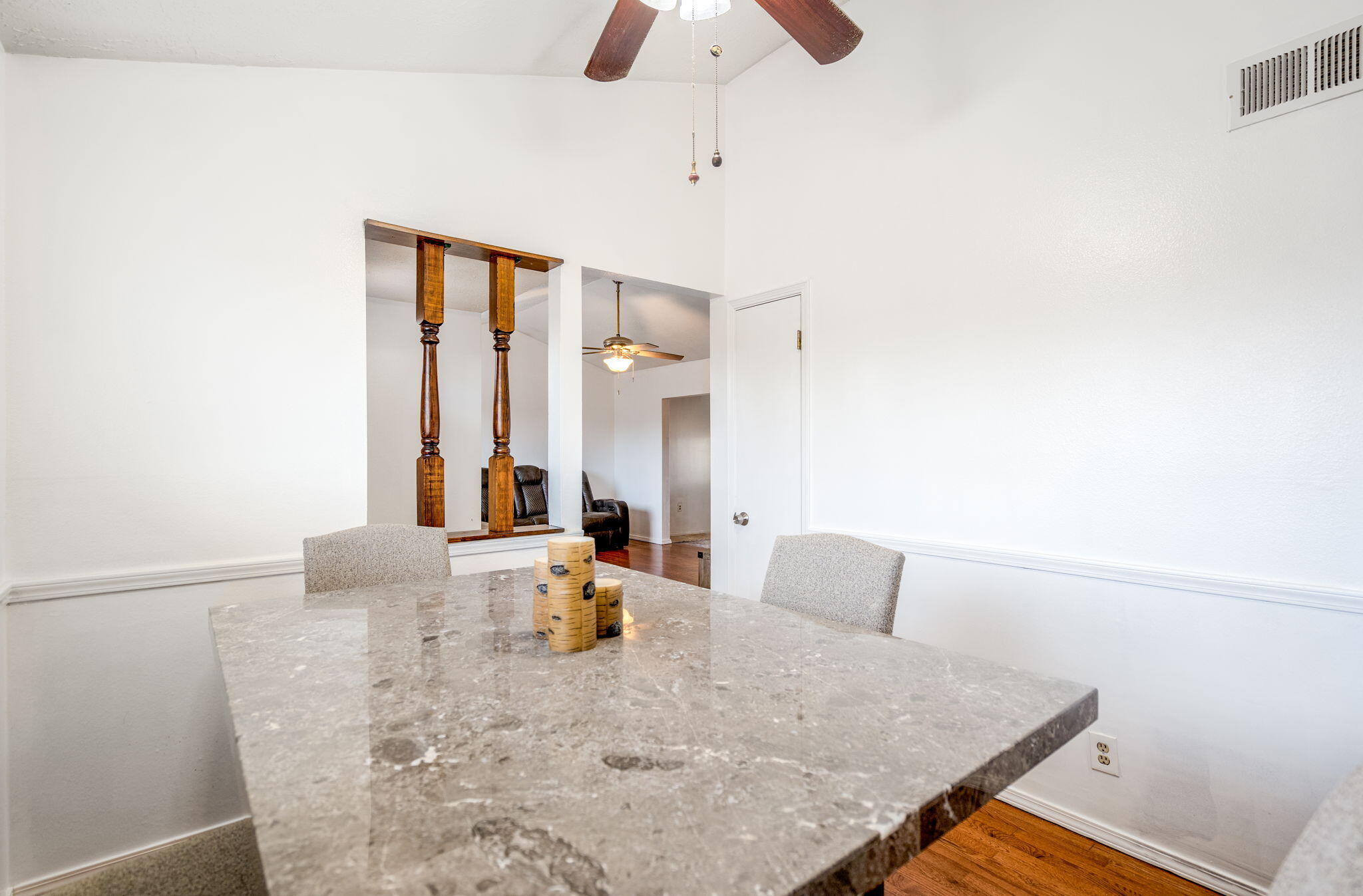 143 Pecos Loop SE