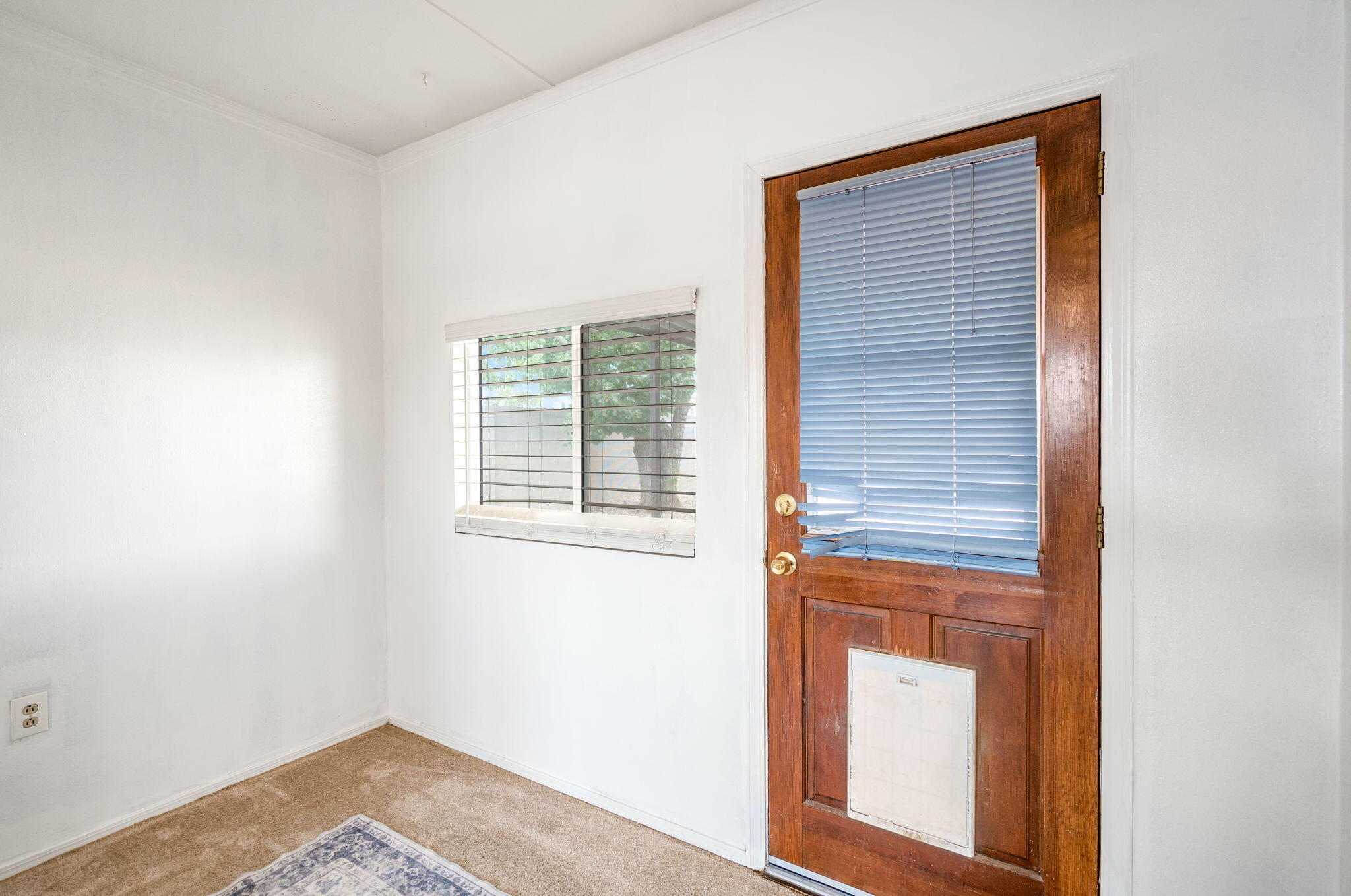 143 Pecos Loop SE