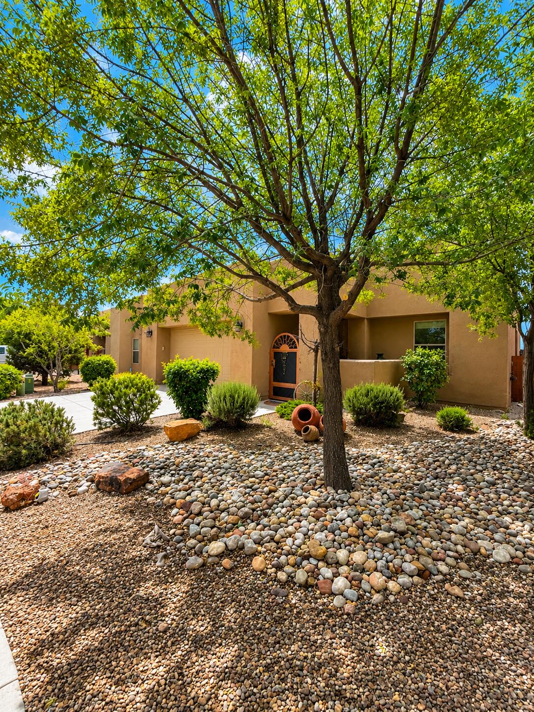 5644 Cold Creek Avenue NW