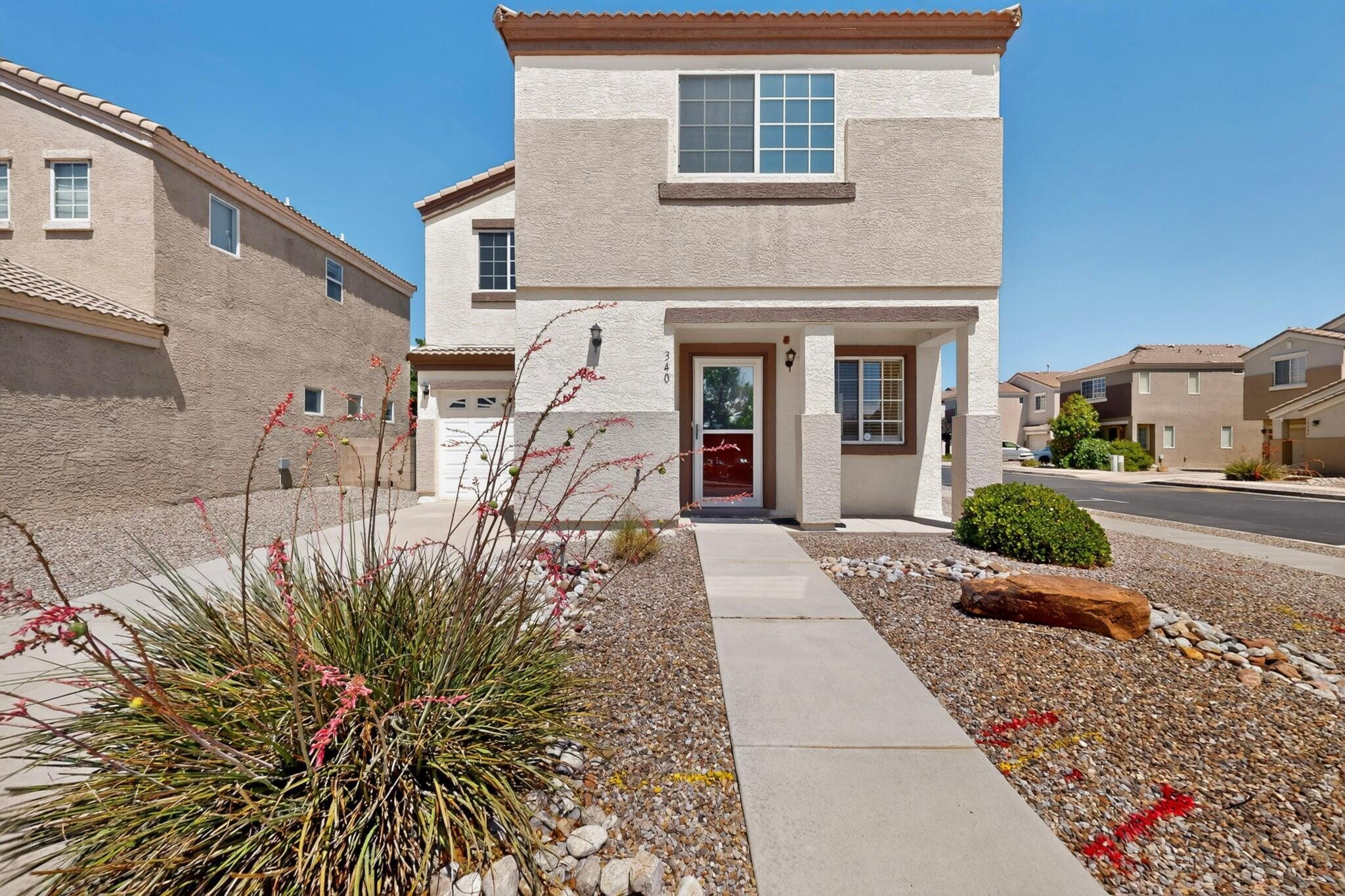 340 Tepin Trail SE