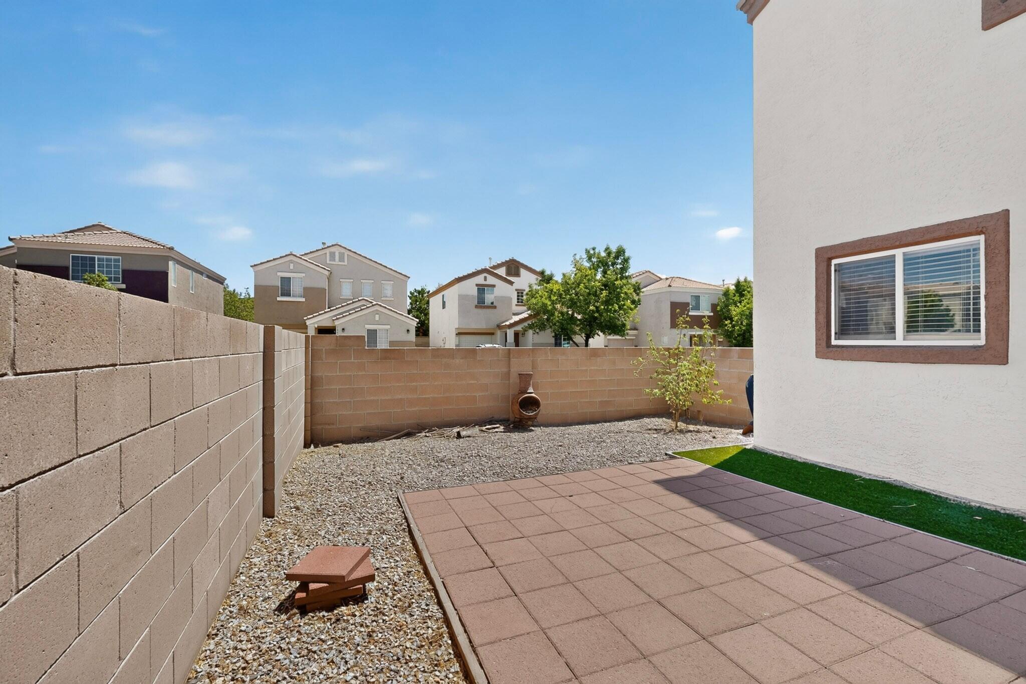 340 Tepin Trail SE