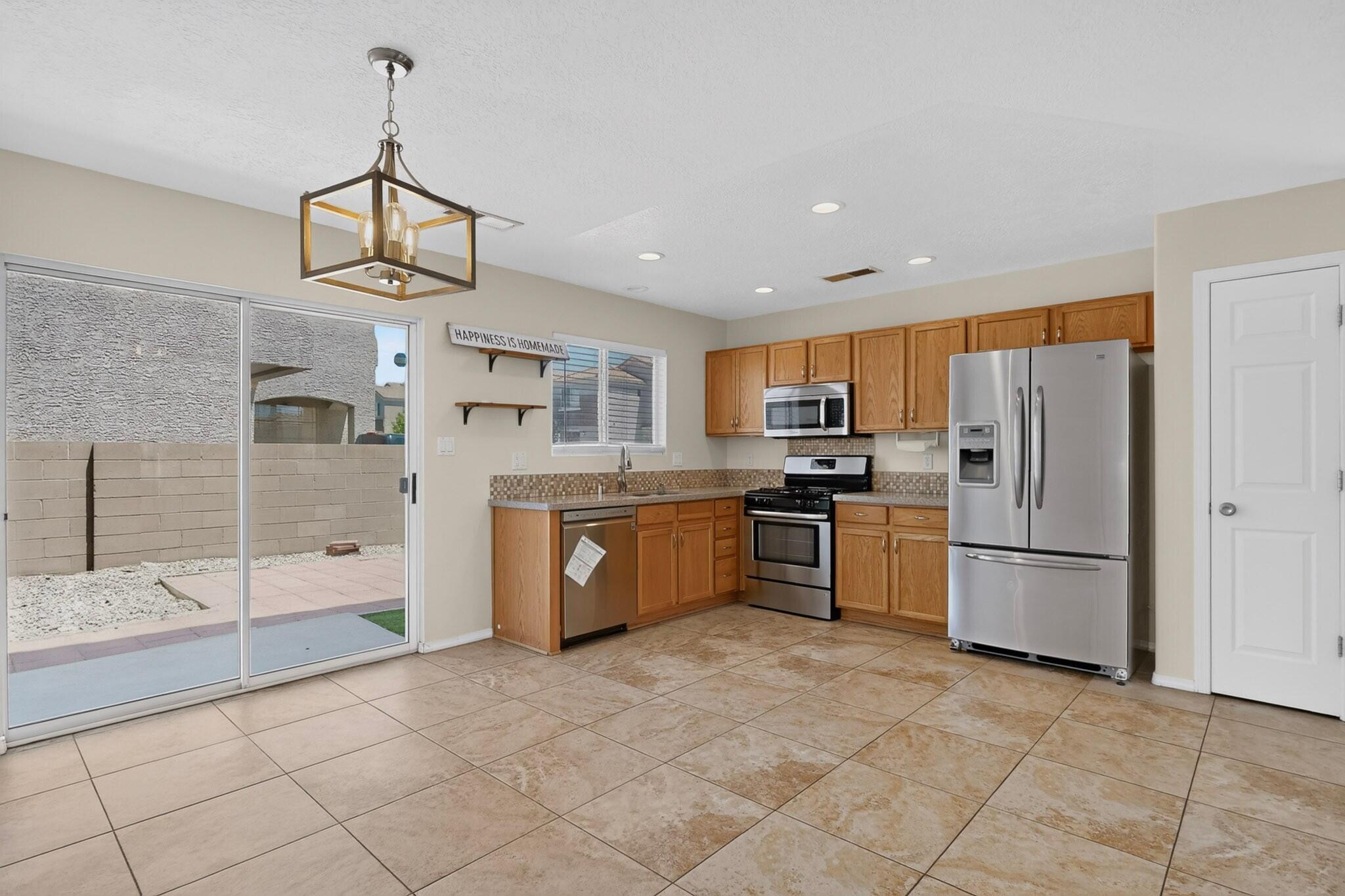 340 Tepin Trail SE