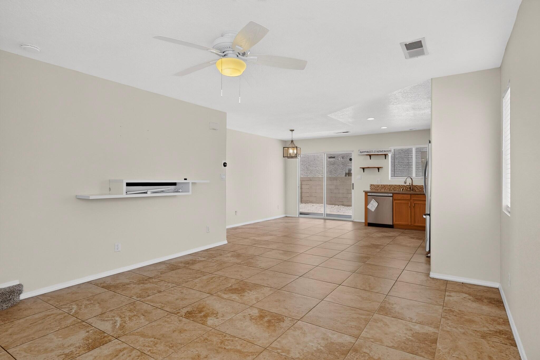 340 Tepin Trail SE