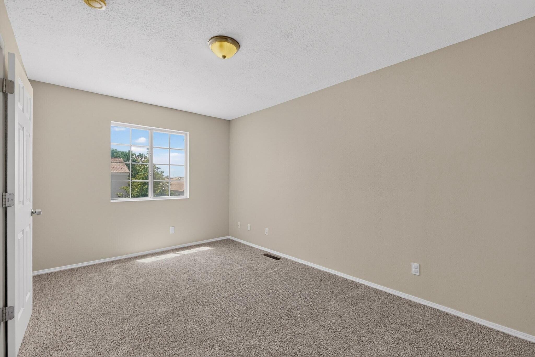 340 Tepin Trail SE