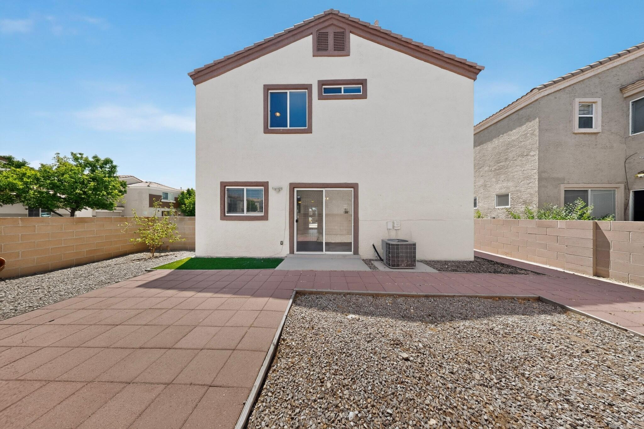 340 Tepin Trail SE