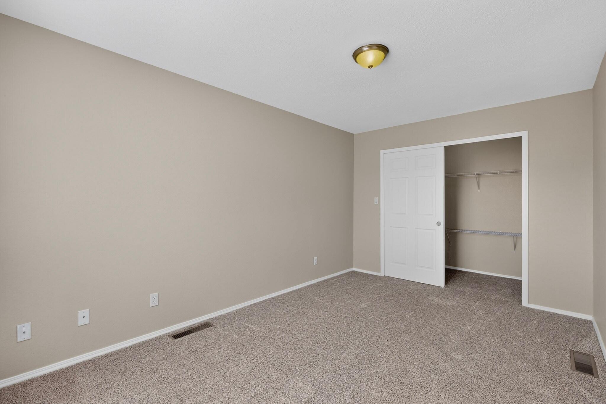 340 Tepin Trail SE