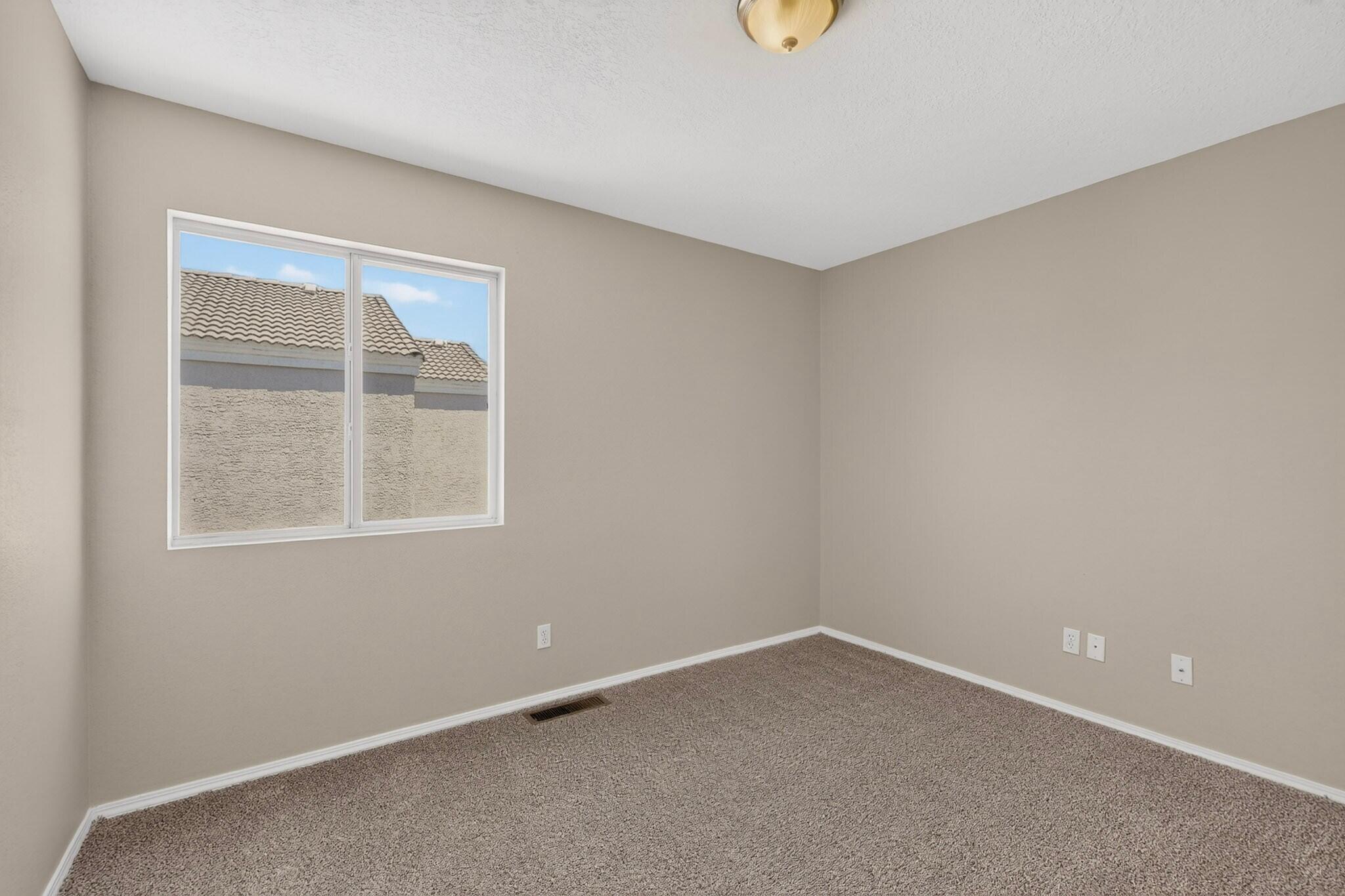 340 Tepin Trail SE