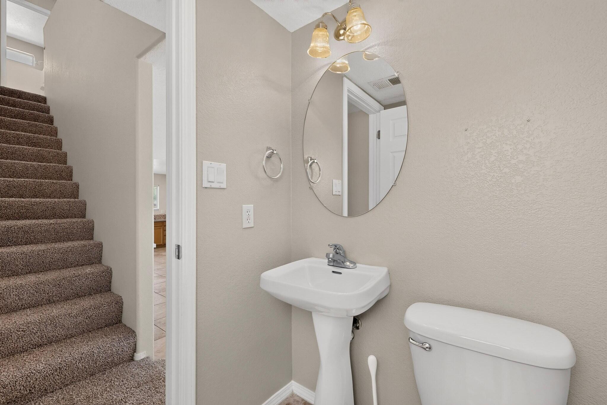 340 Tepin Trail SE
