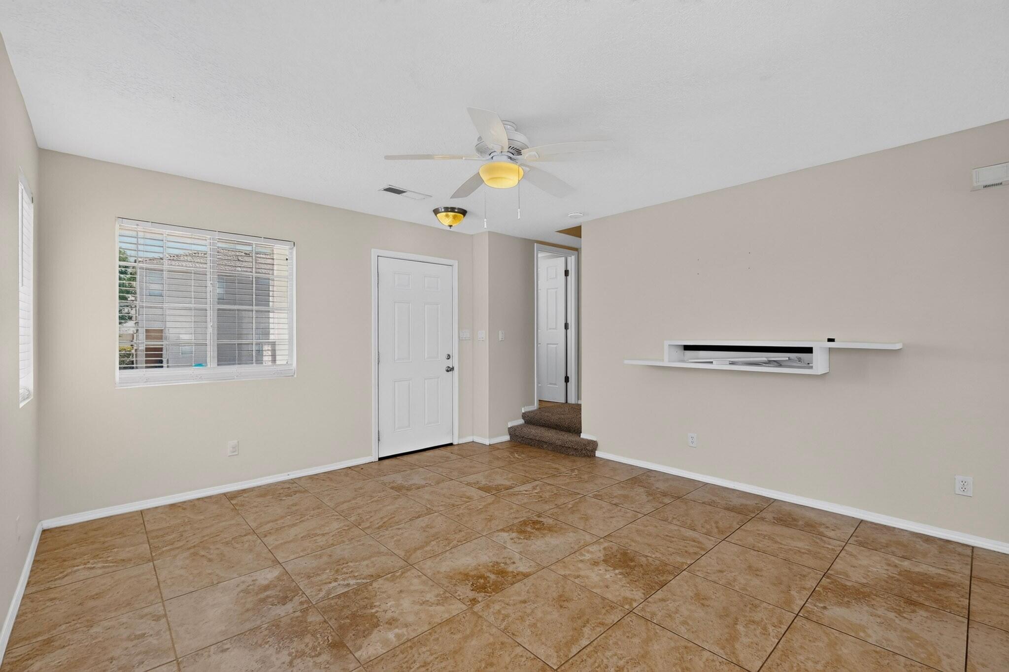 340 Tepin Trail SE