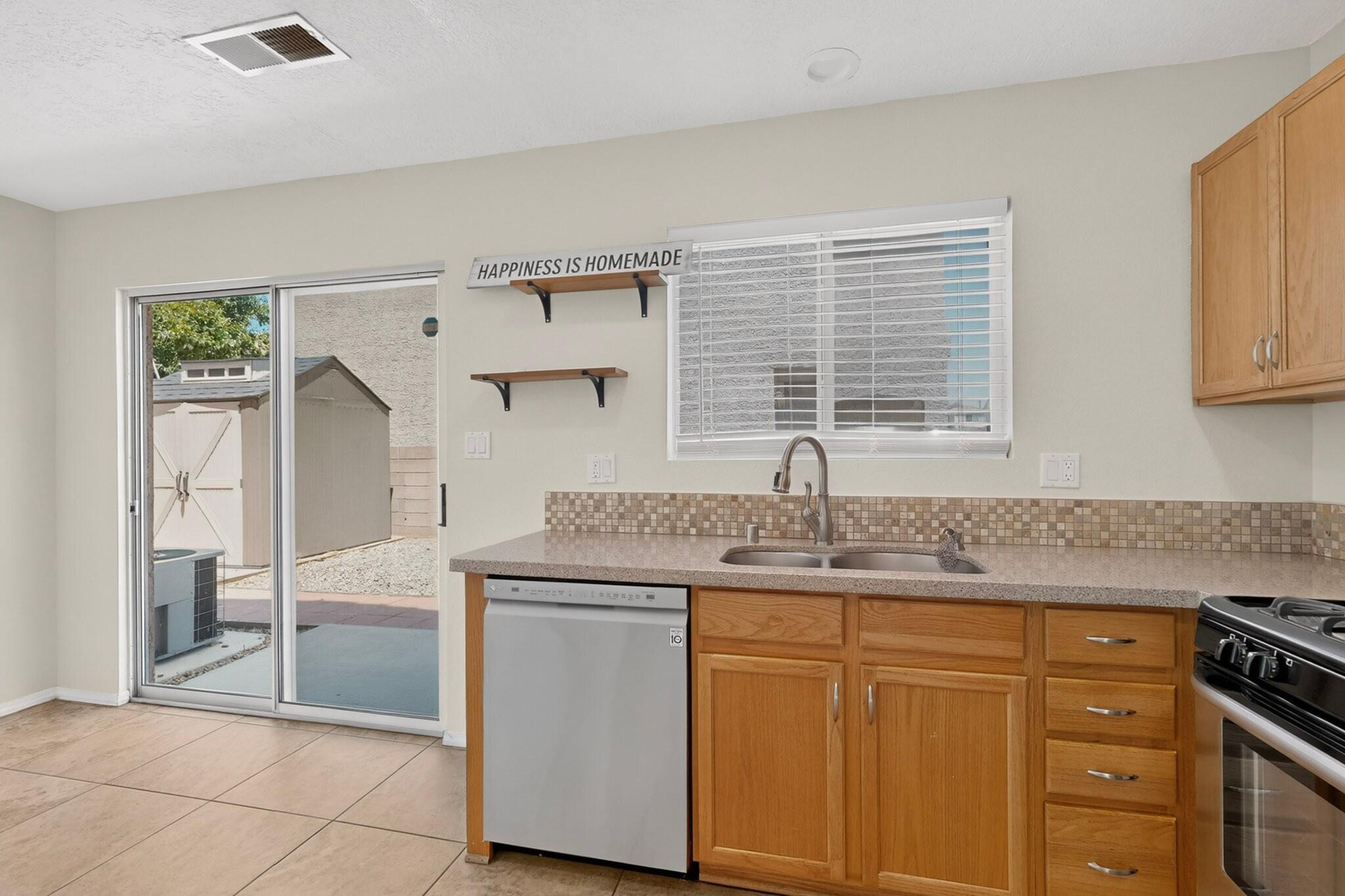 340 Tepin Trail SE