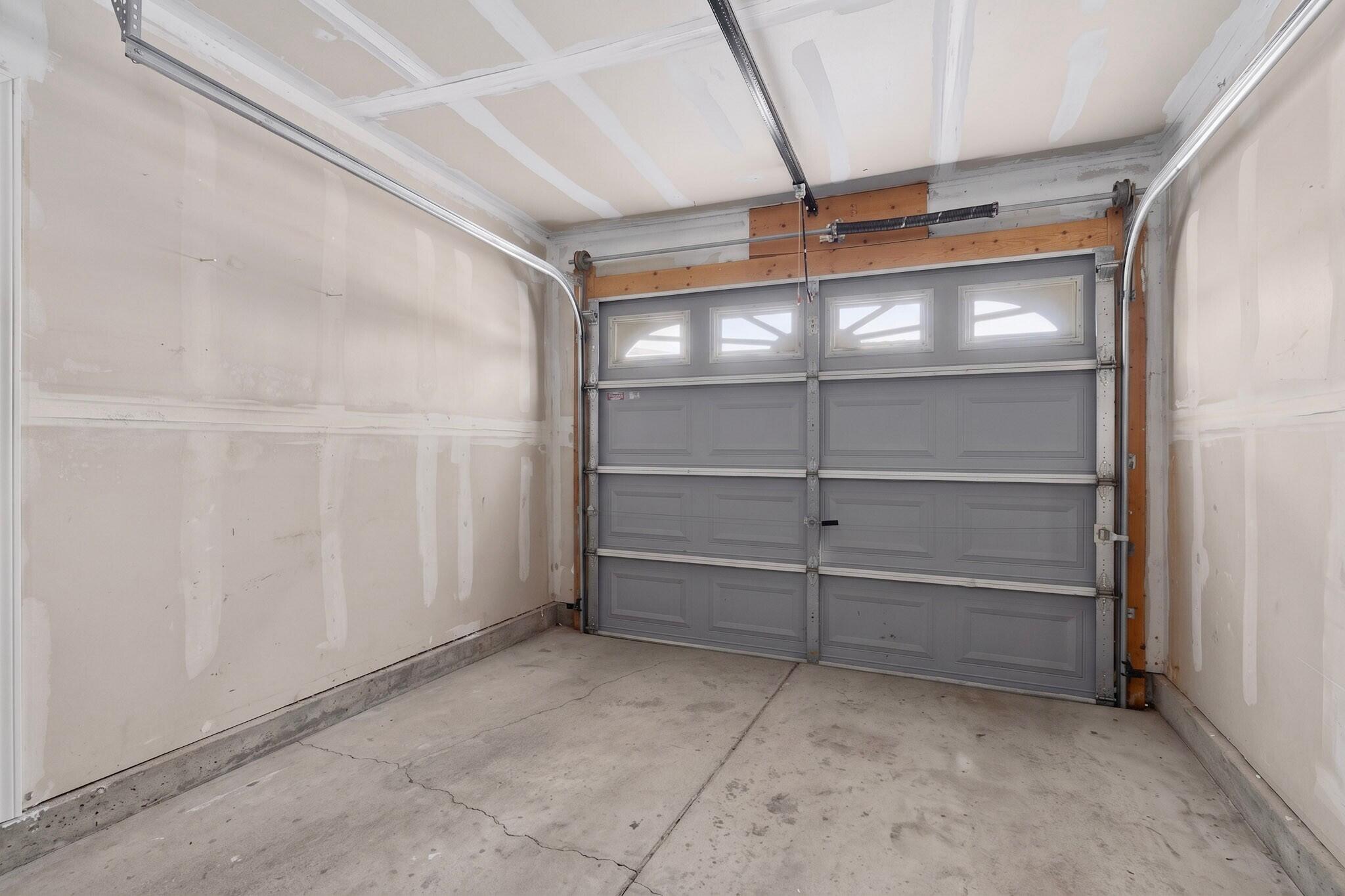 340 Tepin Trail SE
