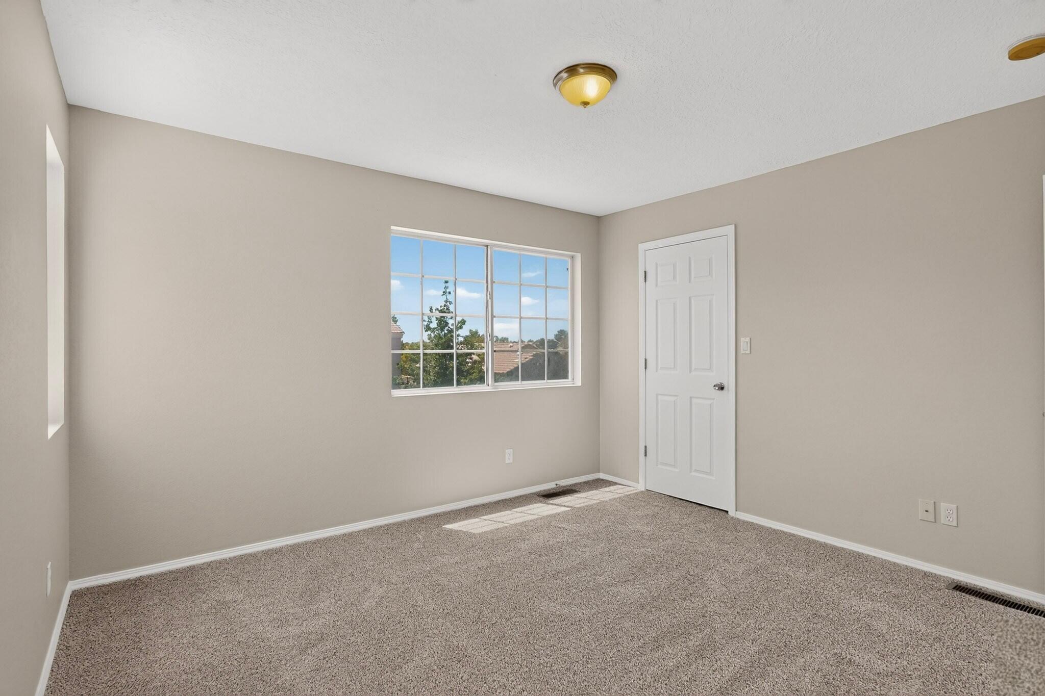 340 Tepin Trail SE