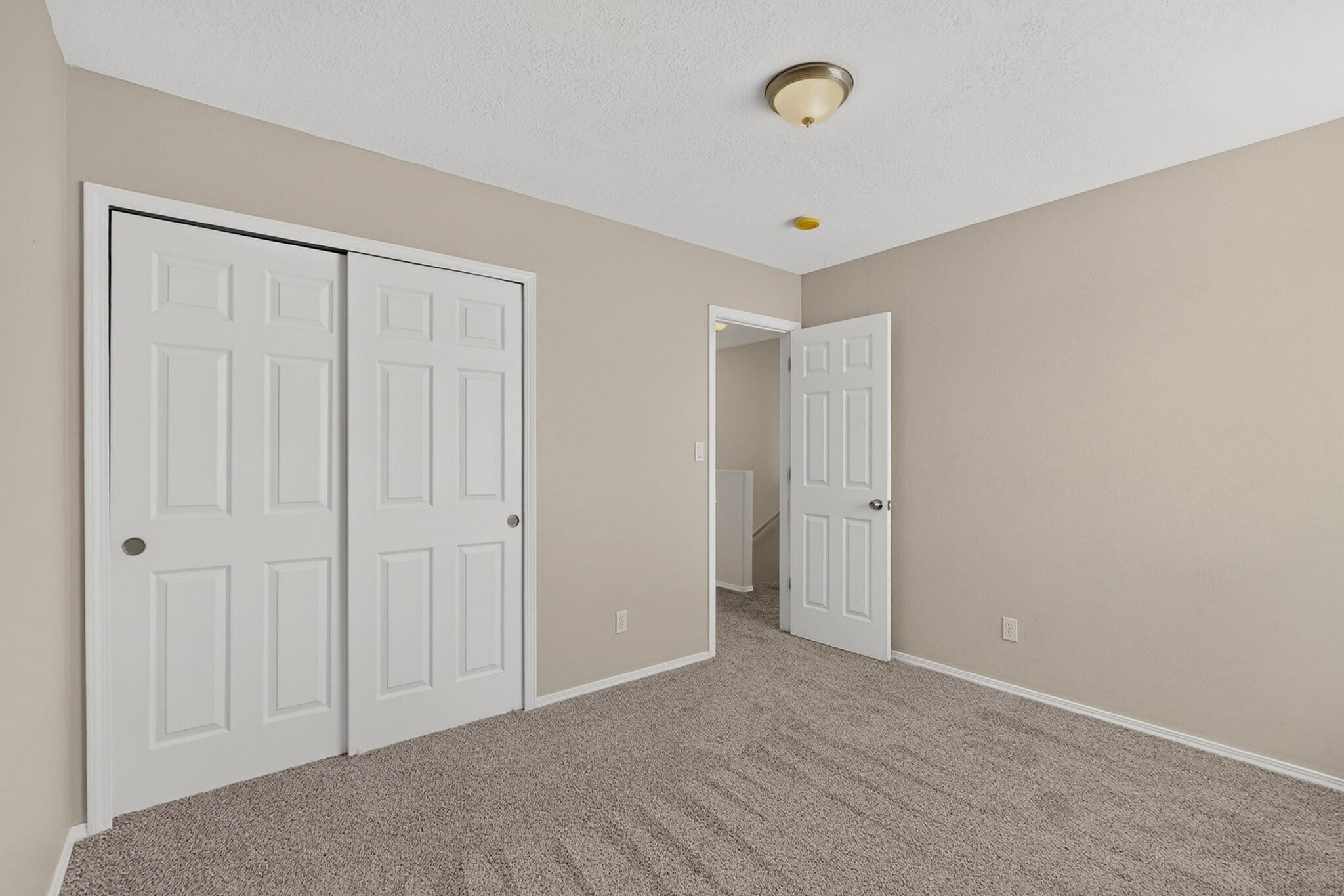 340 Tepin Trail SE