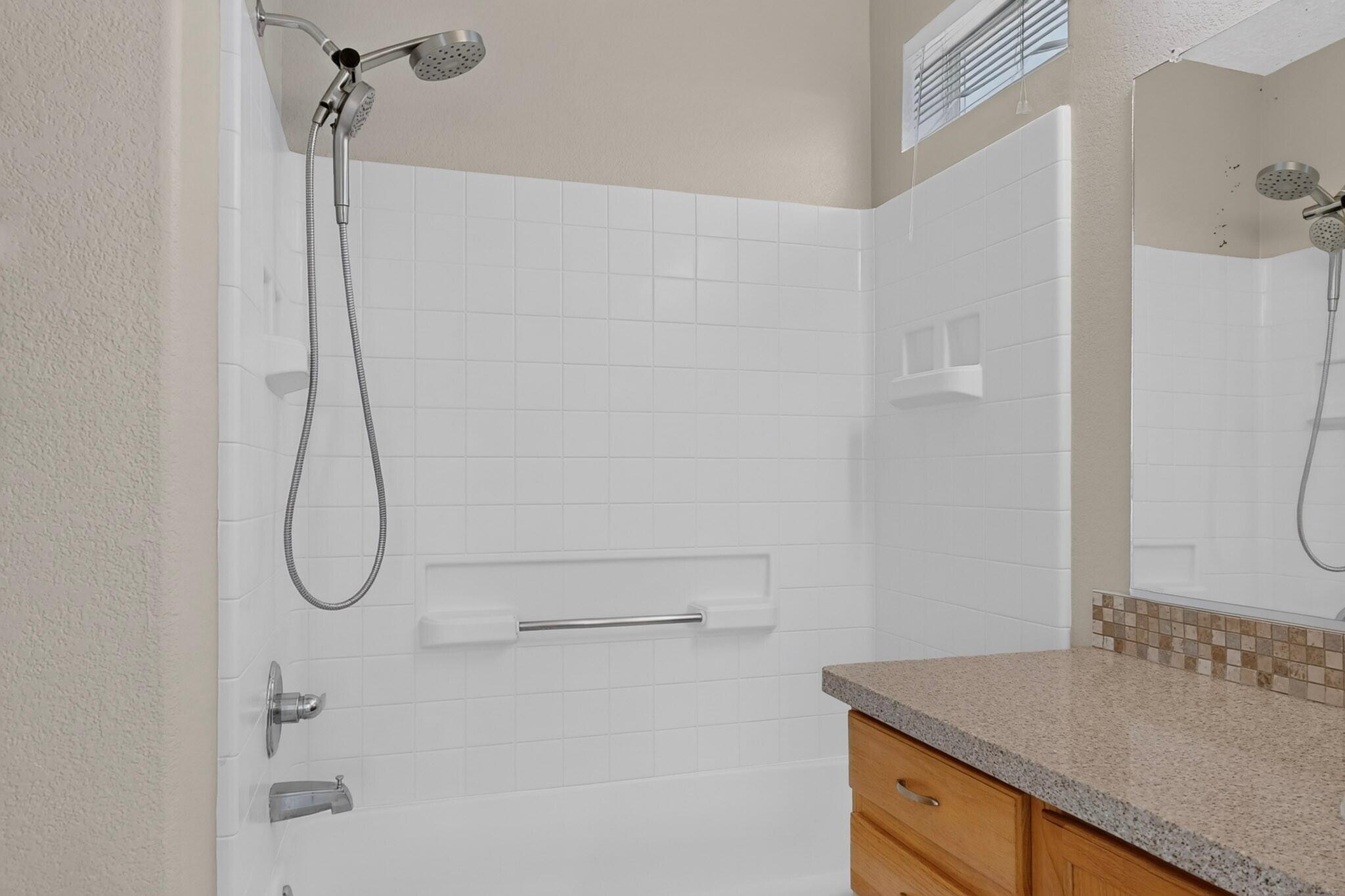 340 Tepin Trail SE