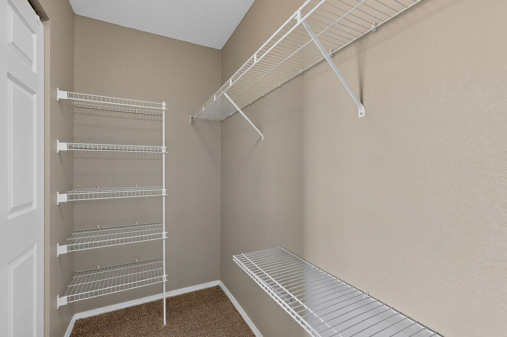 340 Tepin Trail SE