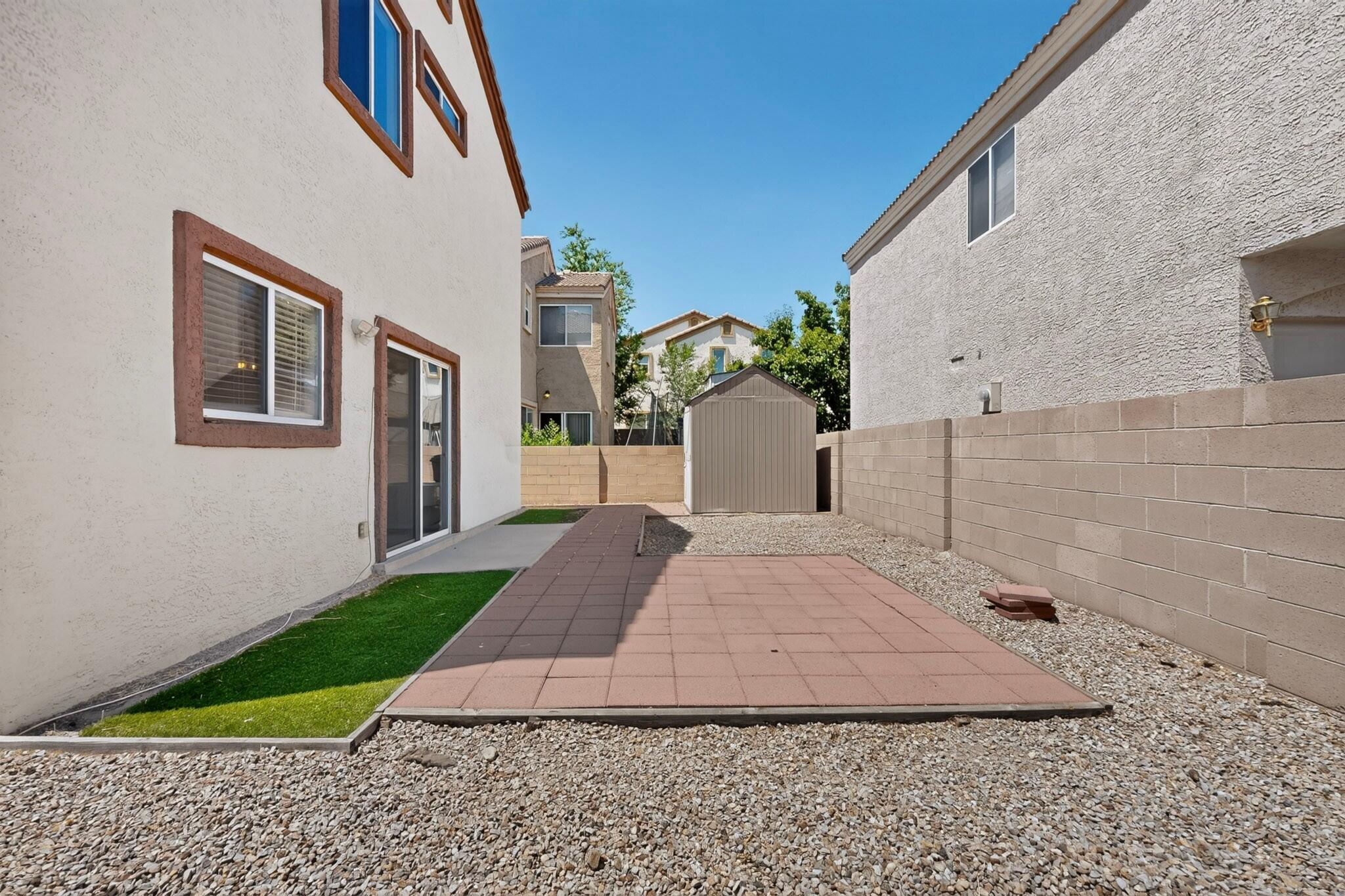 340 Tepin Trail SE
