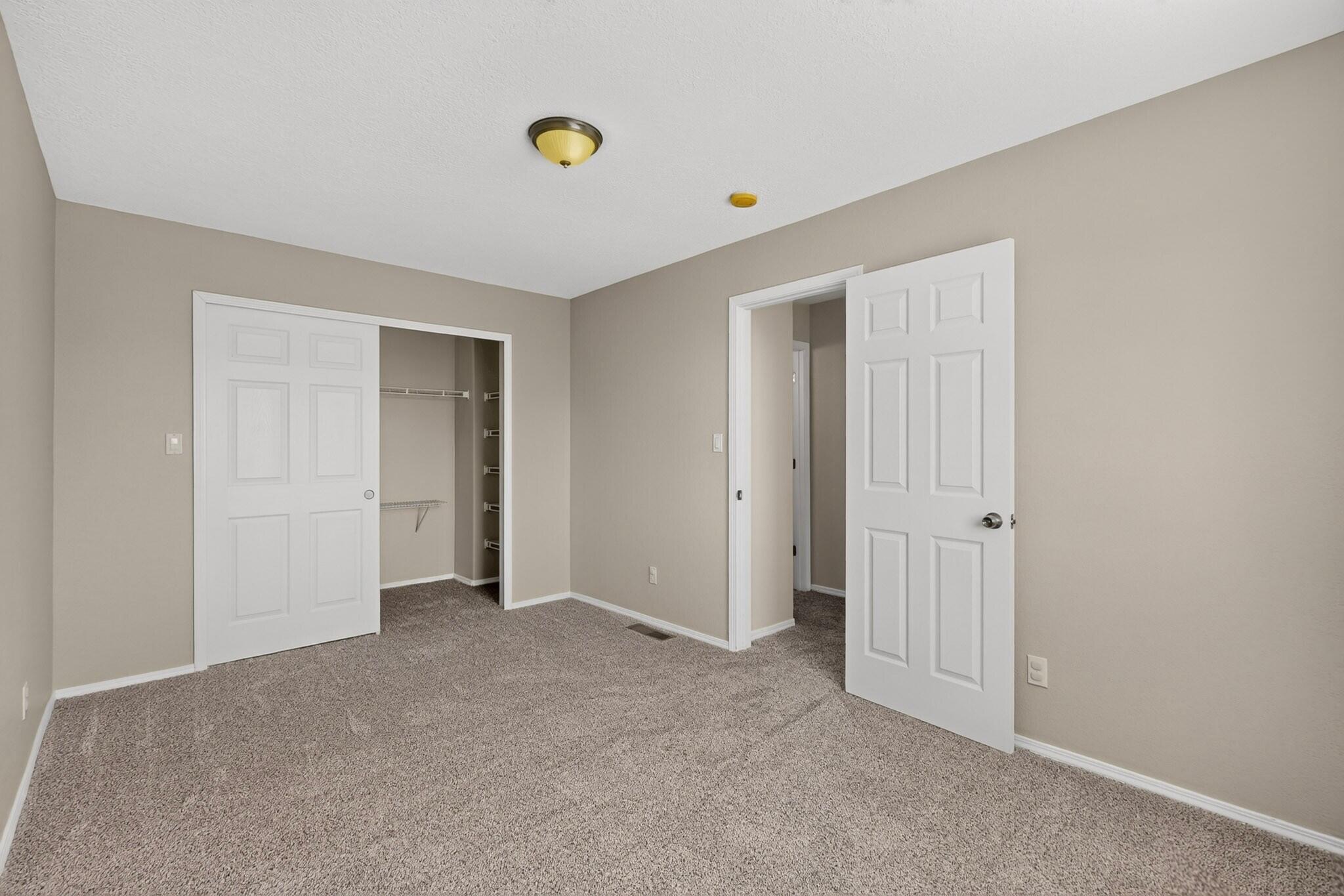 340 Tepin Trail SE