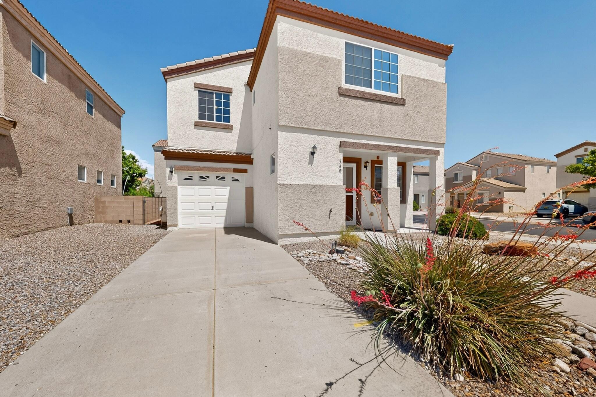 340 Tepin Trail SE