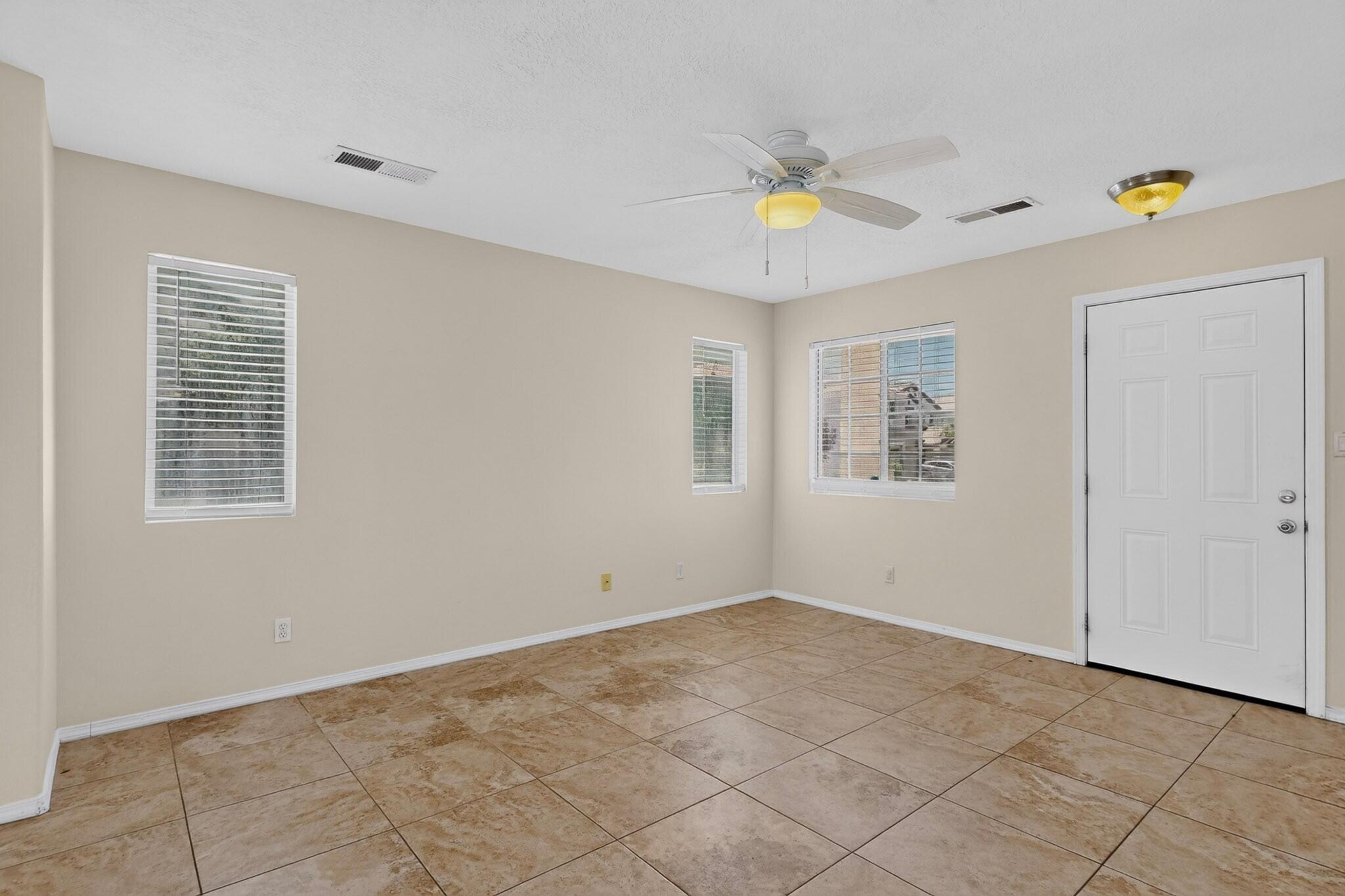 340 Tepin Trail SE