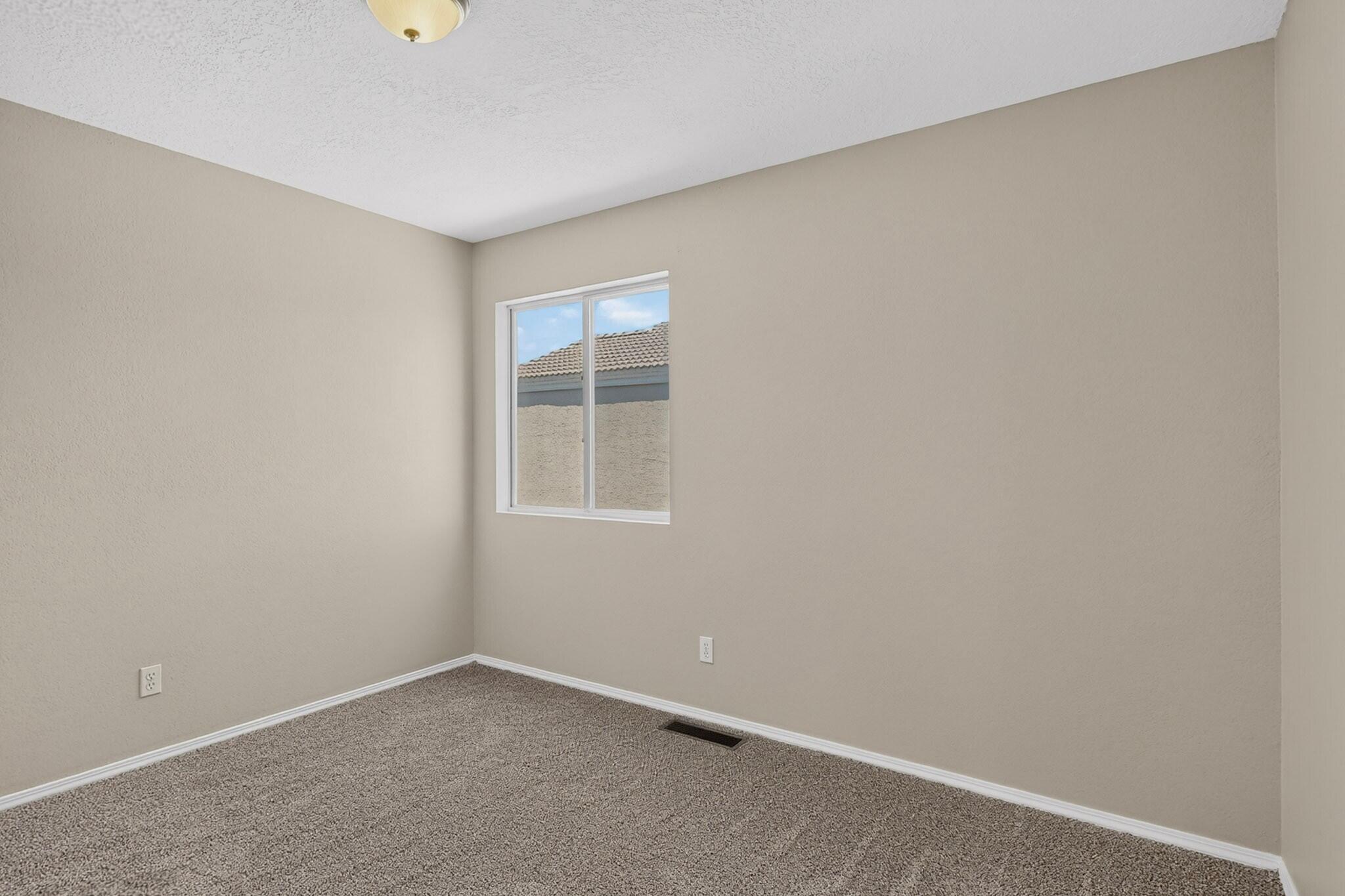 340 Tepin Trail SE
