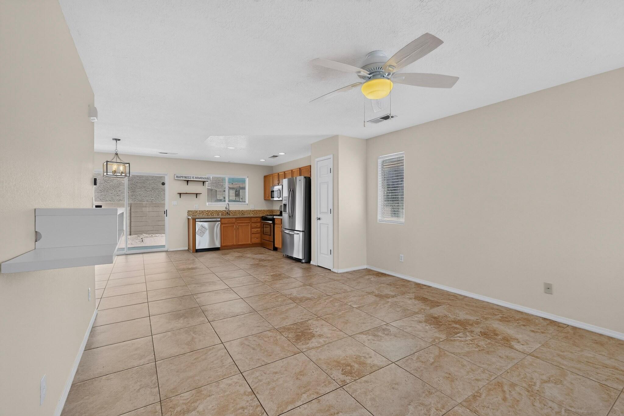 340 Tepin Trail SE