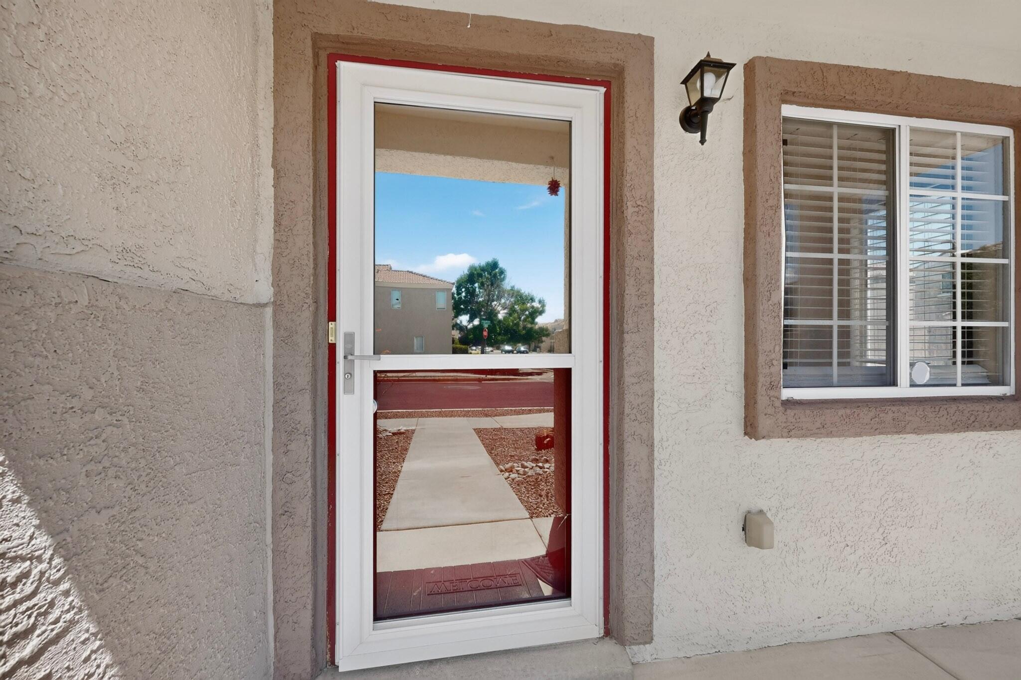 340 Tepin Trail SE