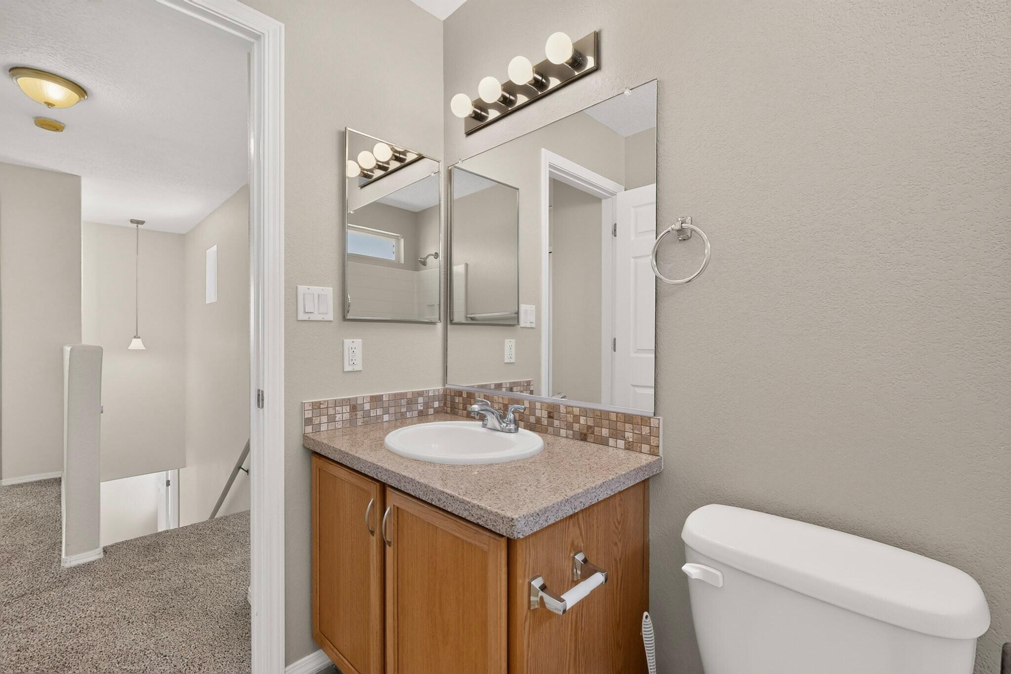340 Tepin Trail SE