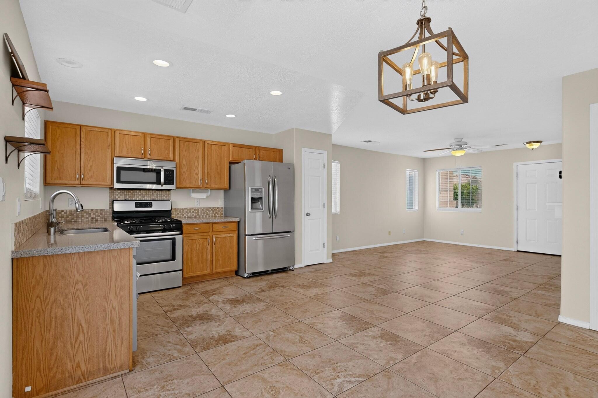 340 Tepin Trail SE