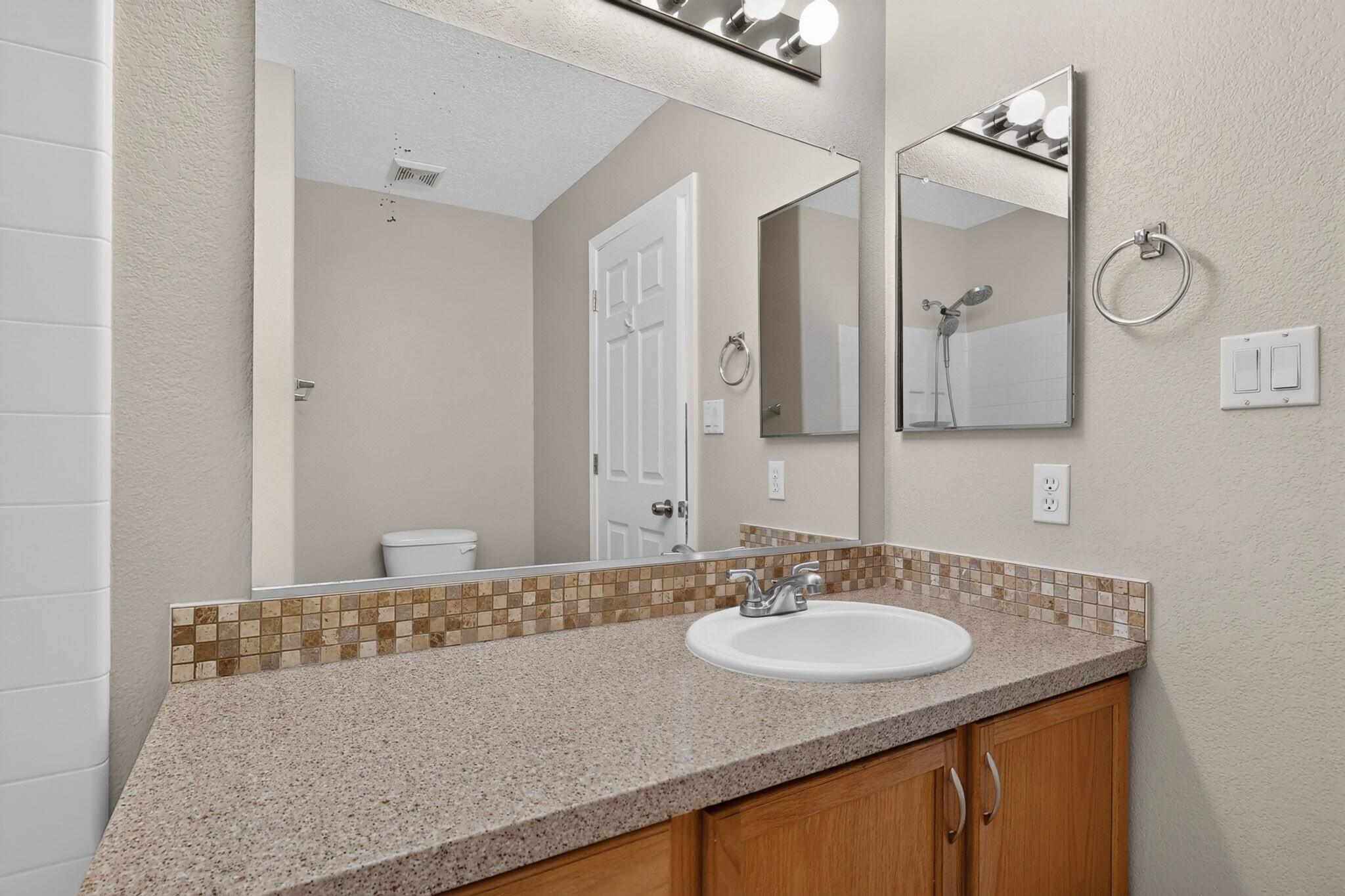 340 Tepin Trail SE