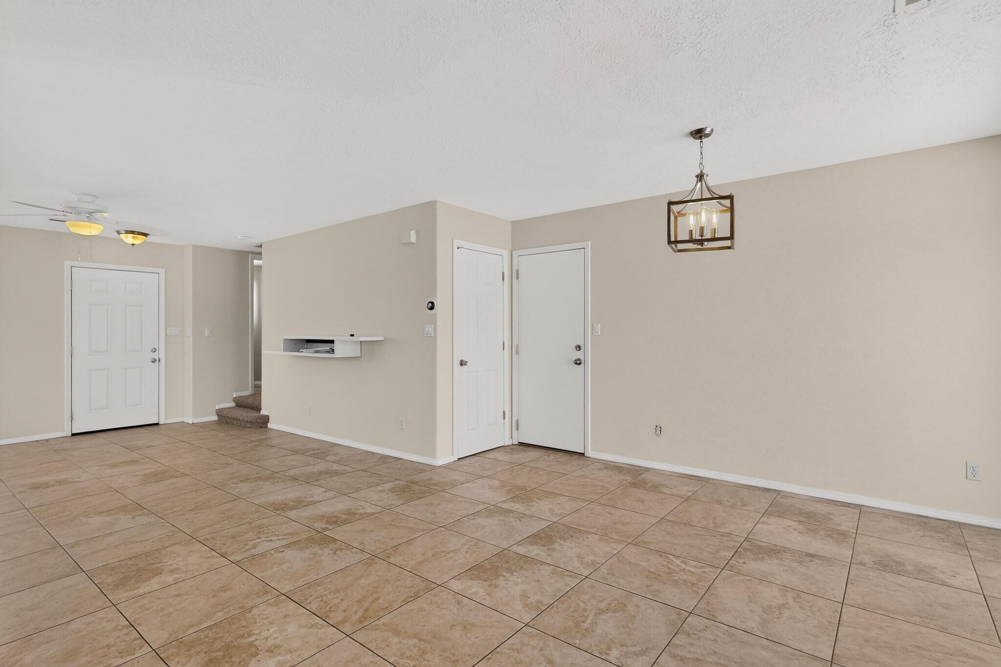 340 Tepin Trail SE