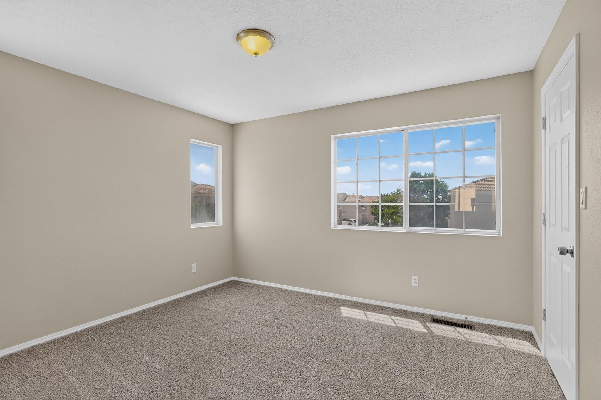 340 Tepin Trail SE