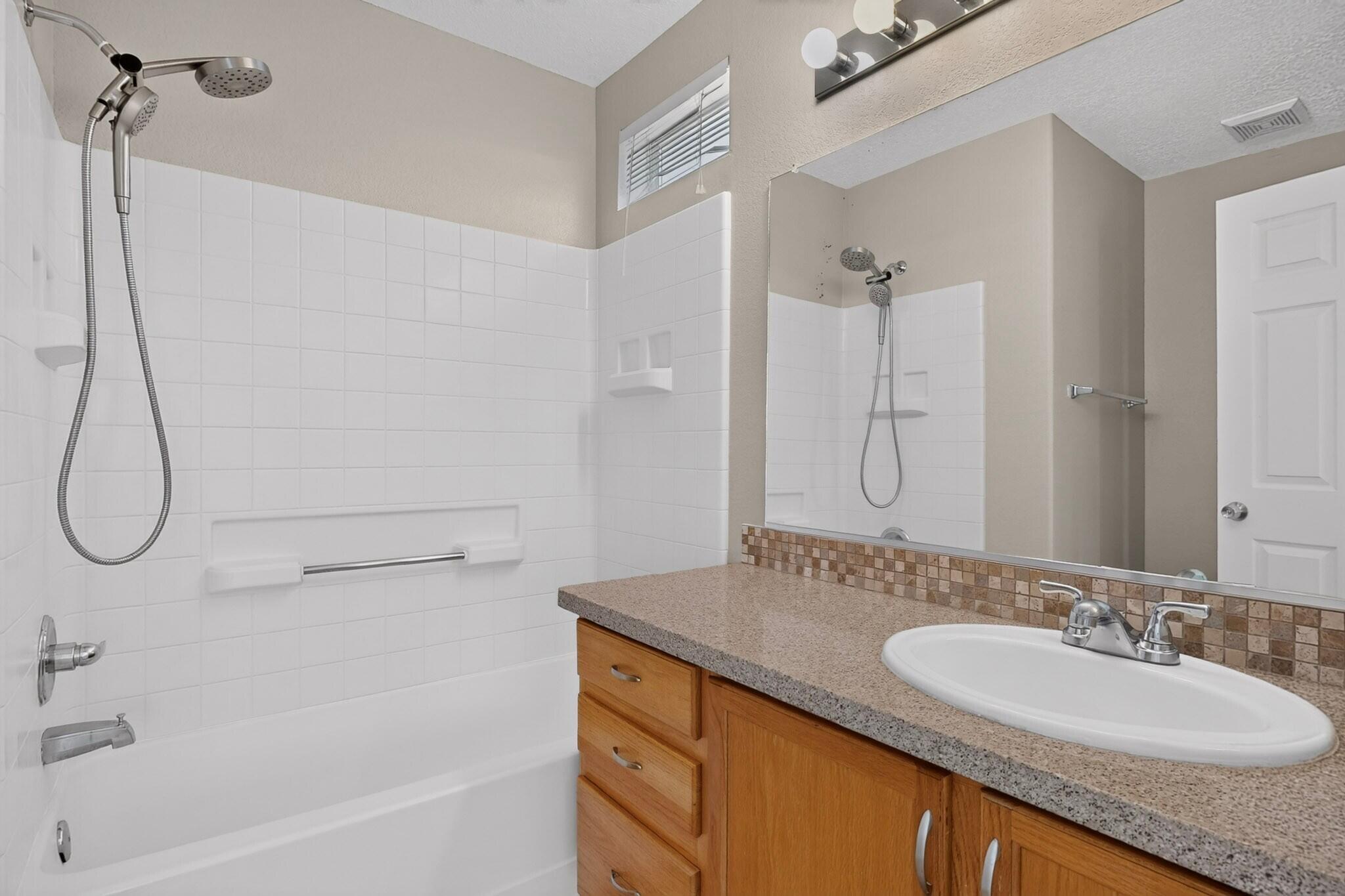 340 Tepin Trail SE