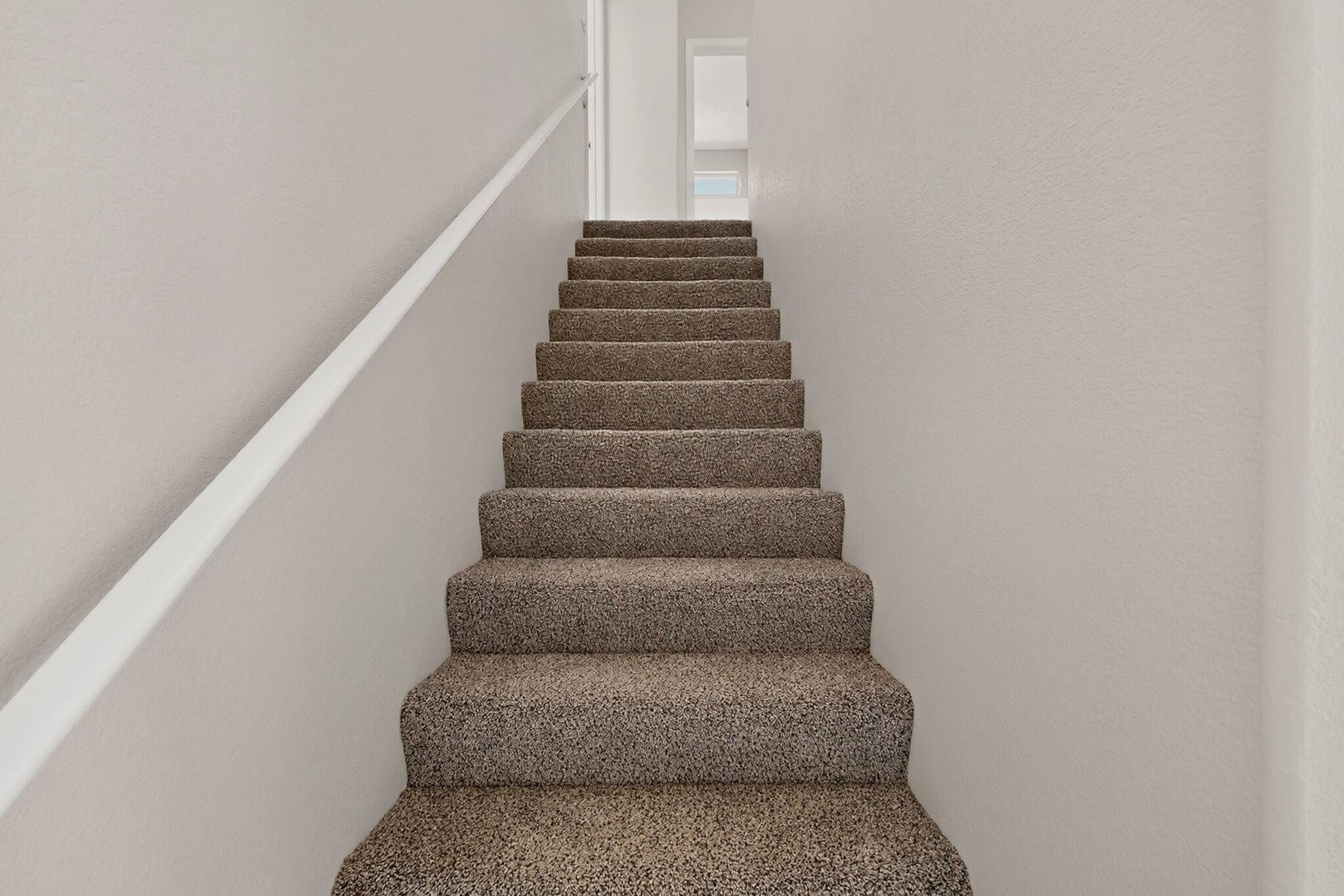 340 Tepin Trail SE
