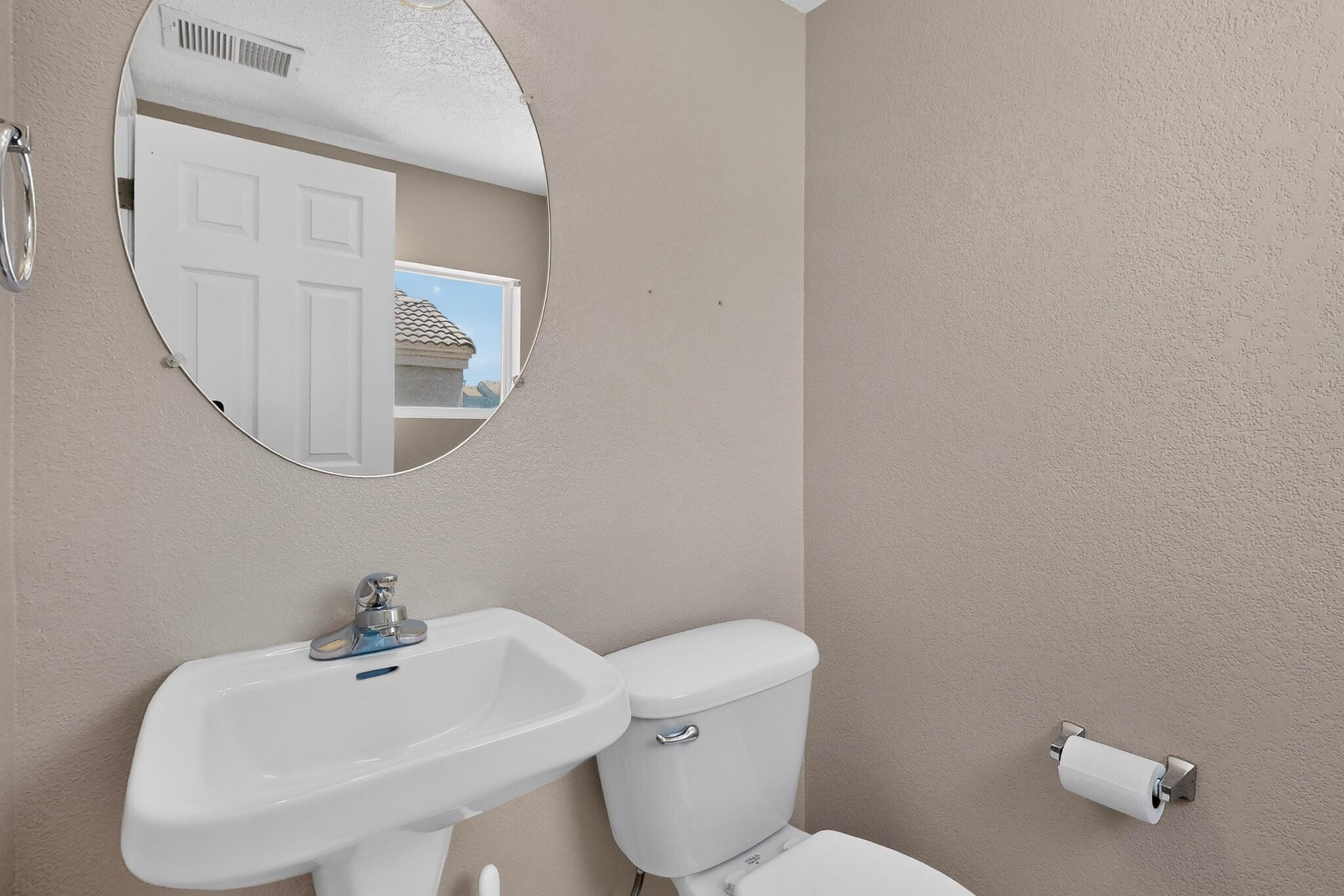 340 Tepin Trail SE