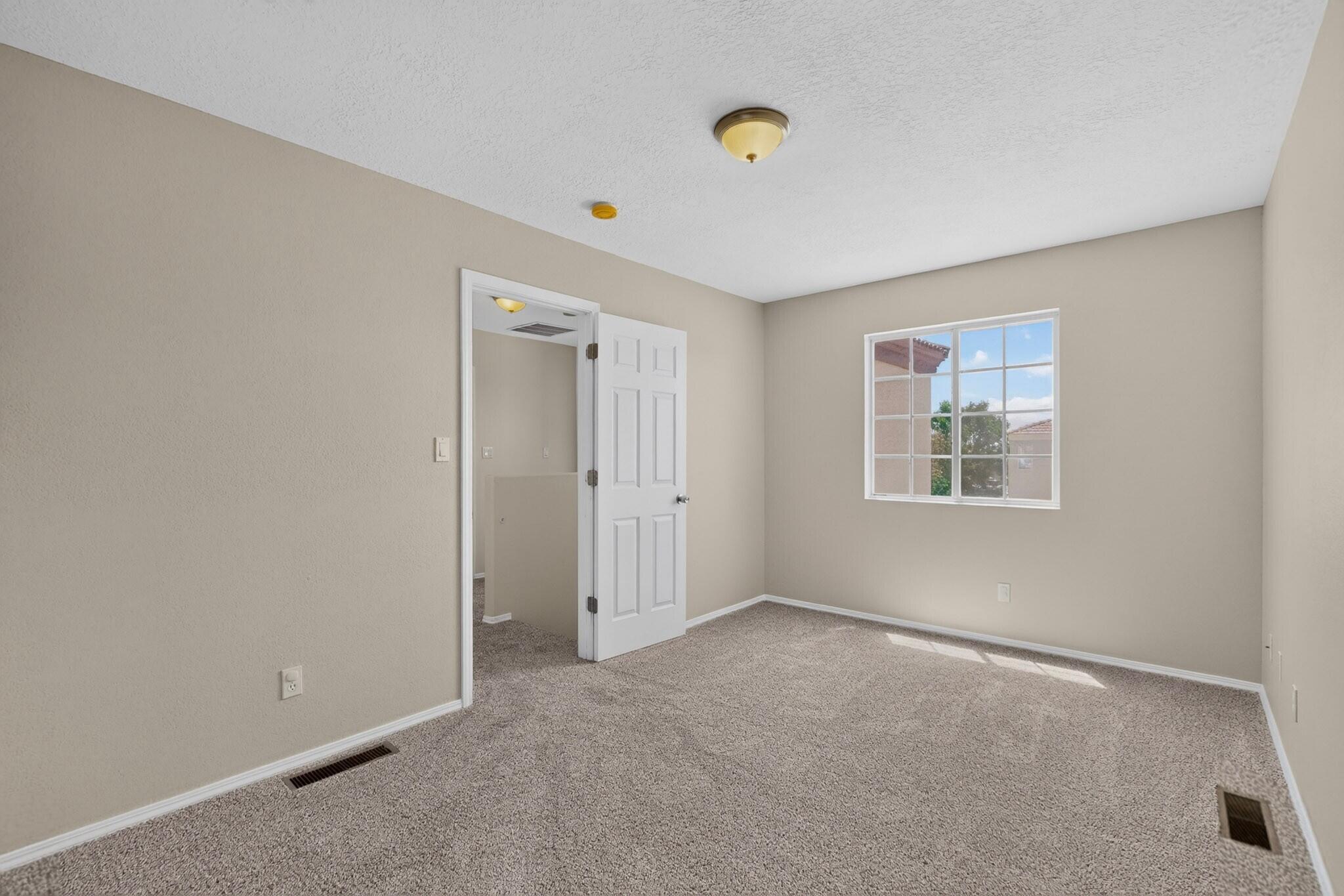 340 Tepin Trail SE