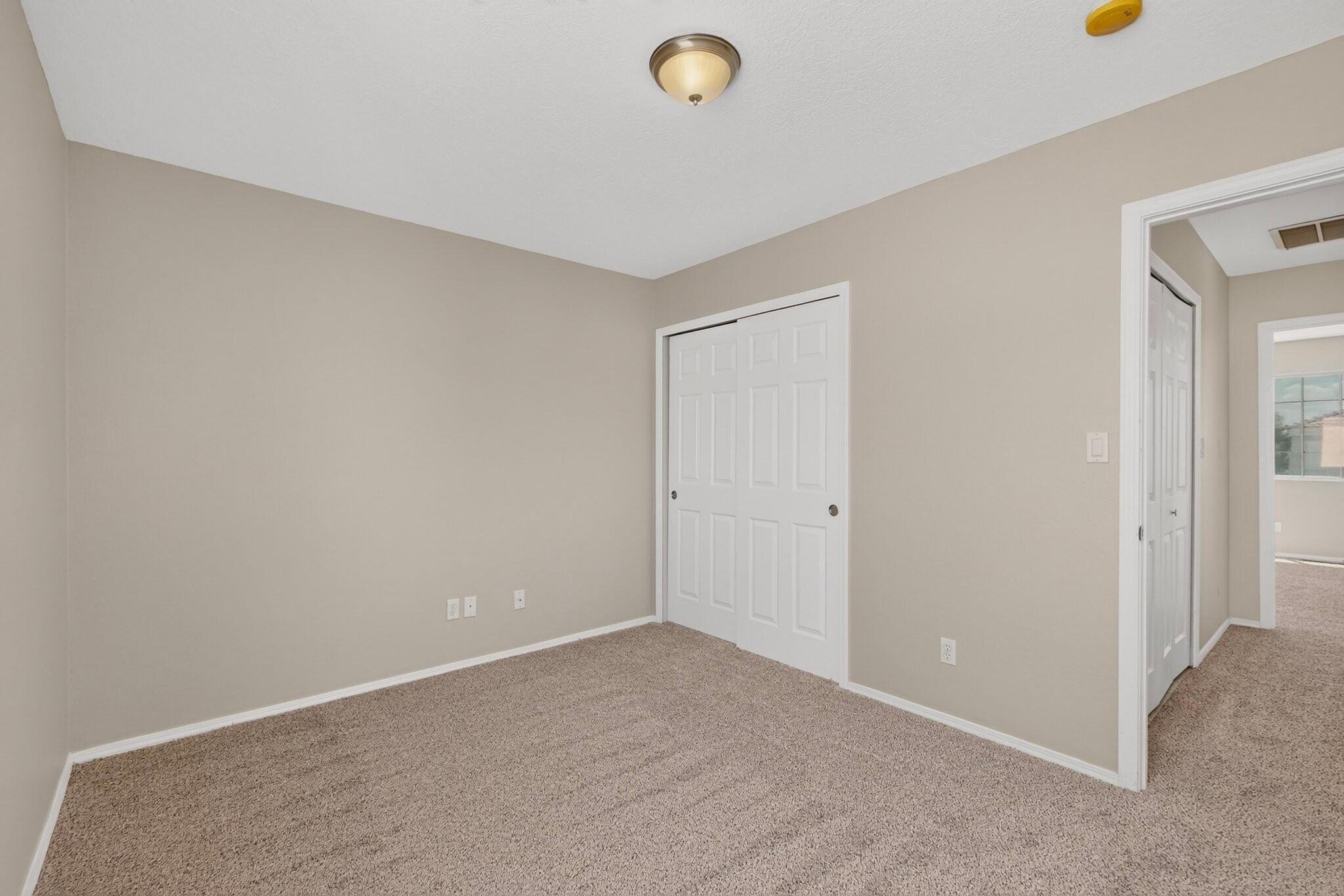 340 Tepin Trail SE