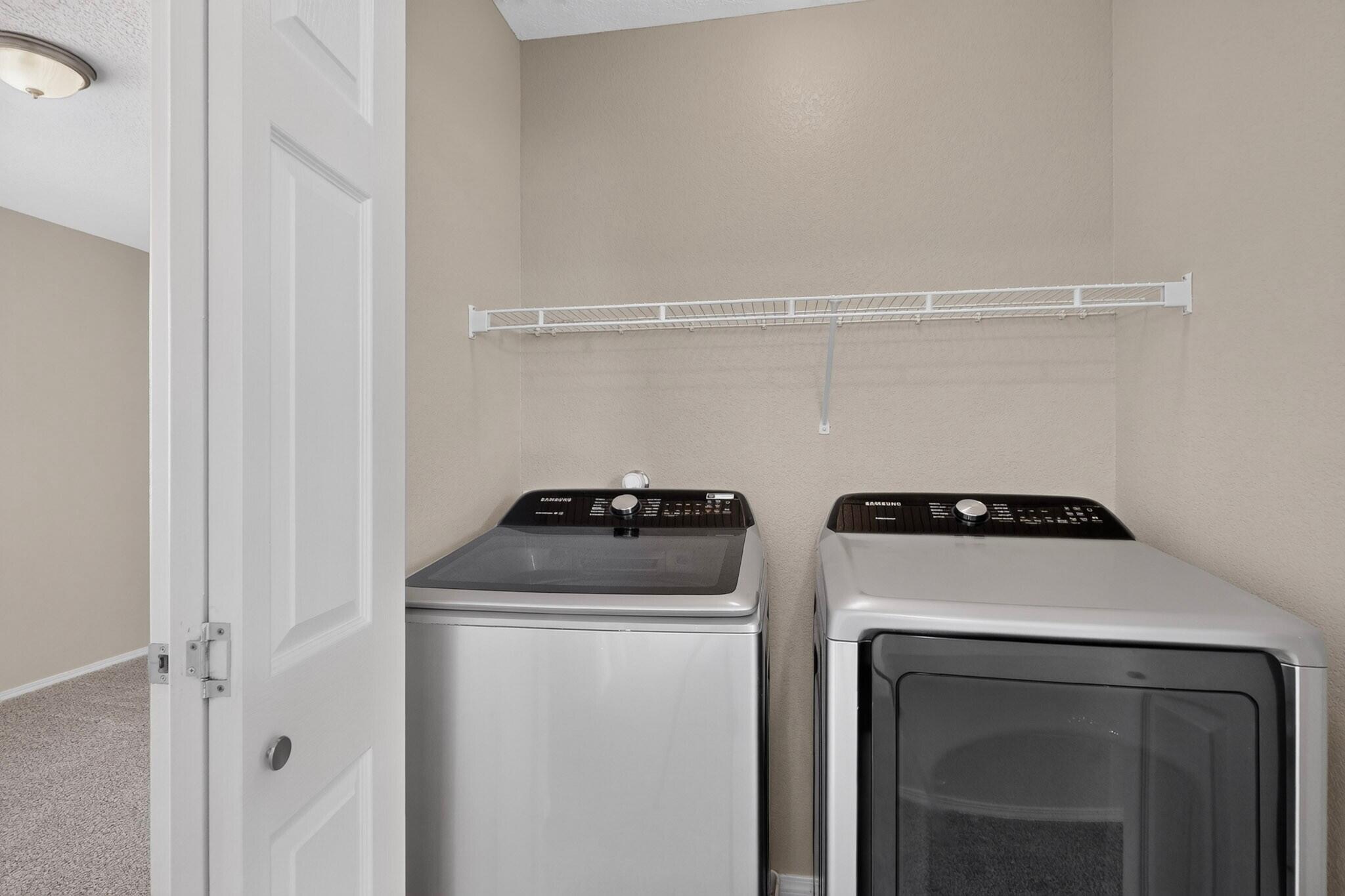 340 Tepin Trail SE
