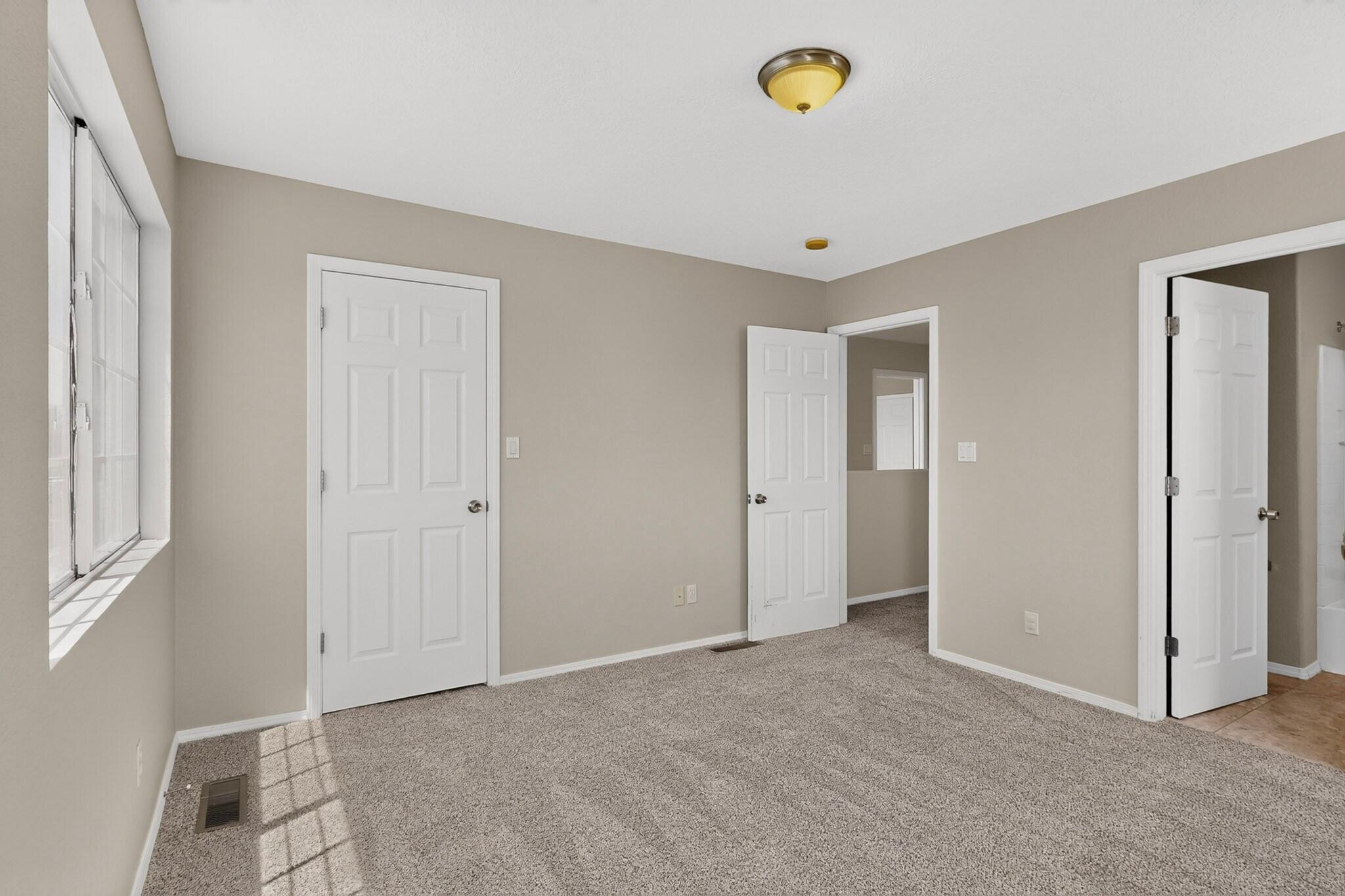 340 Tepin Trail SE