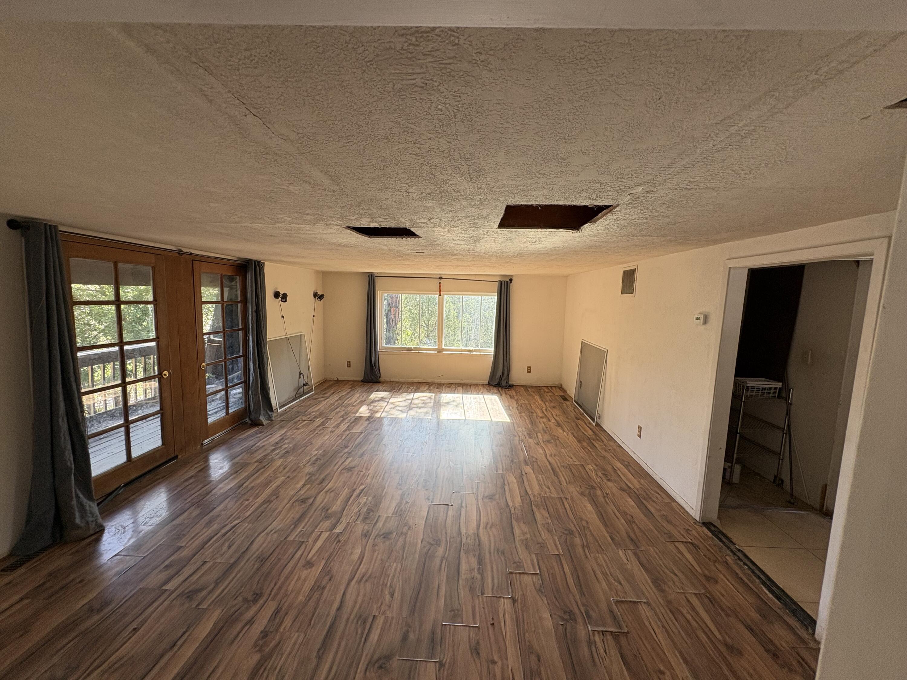 39 Big Dipper Road