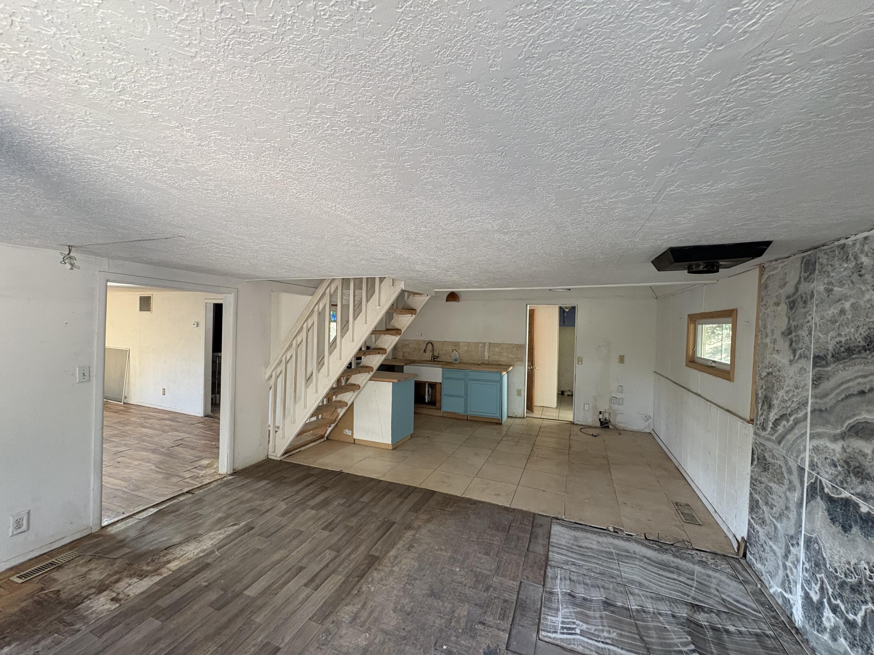 39 Big Dipper Road