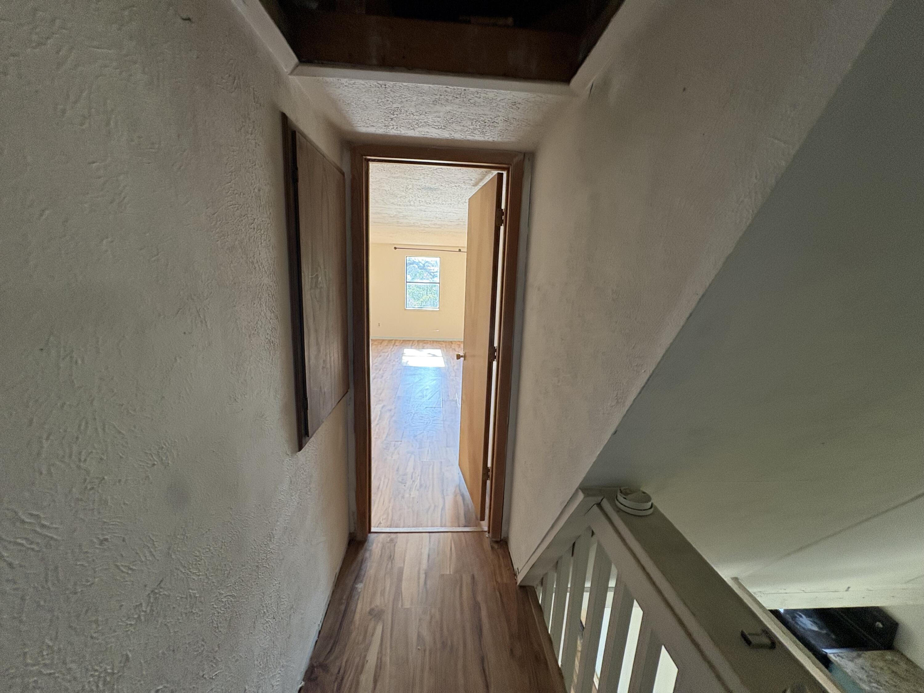 39 Big Dipper Road