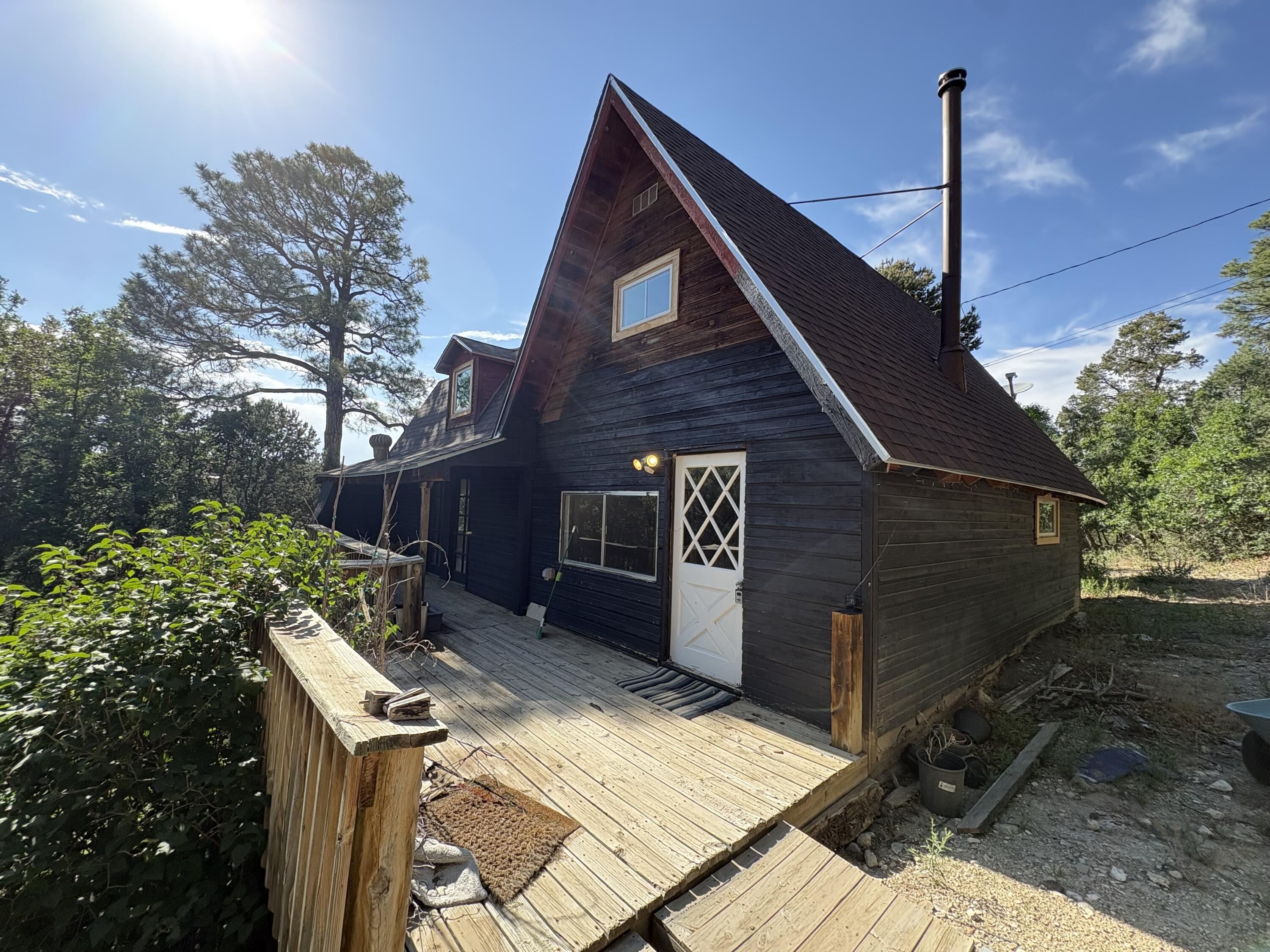 39 Big Dipper Road