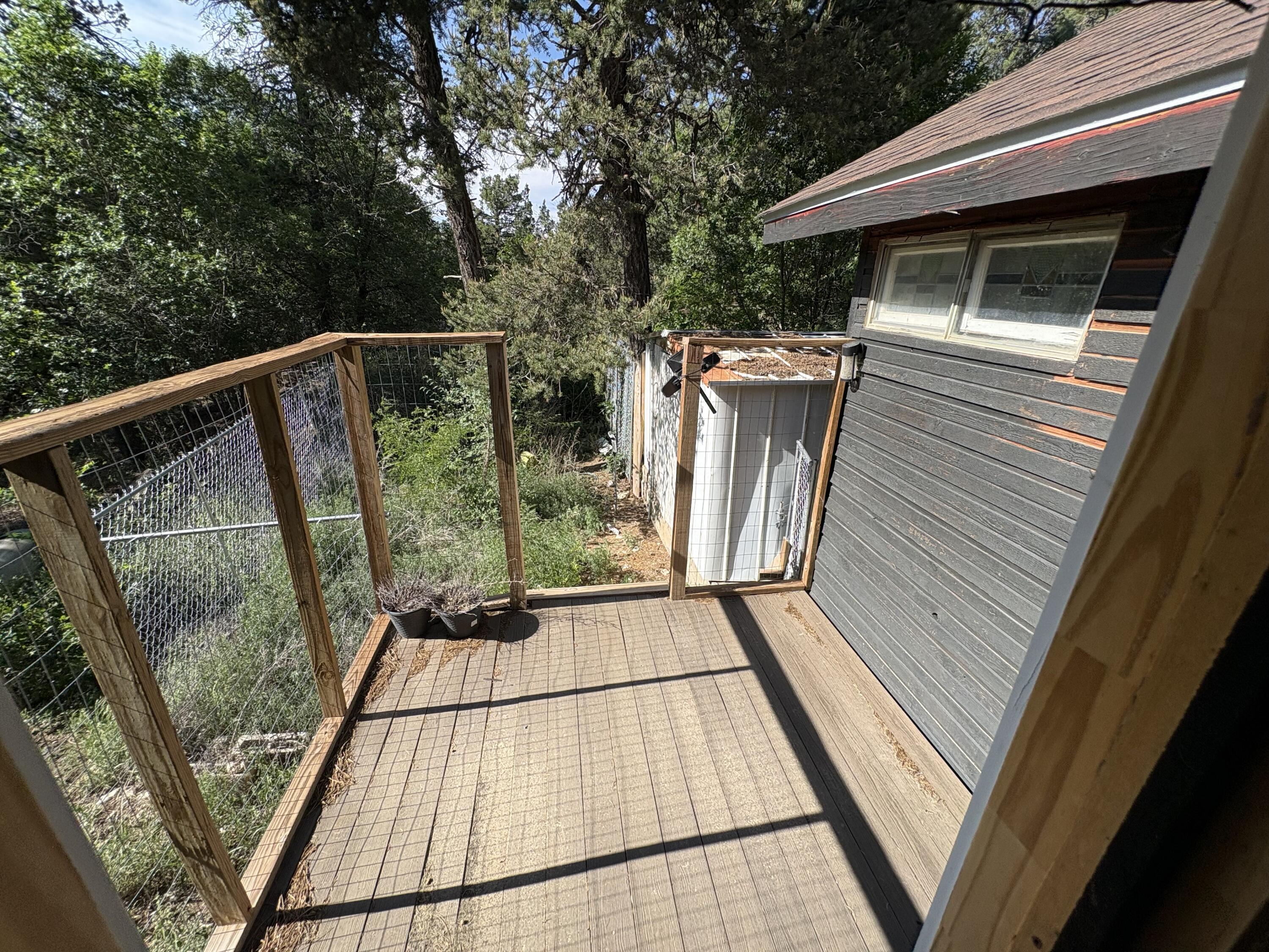 39 Big Dipper Road