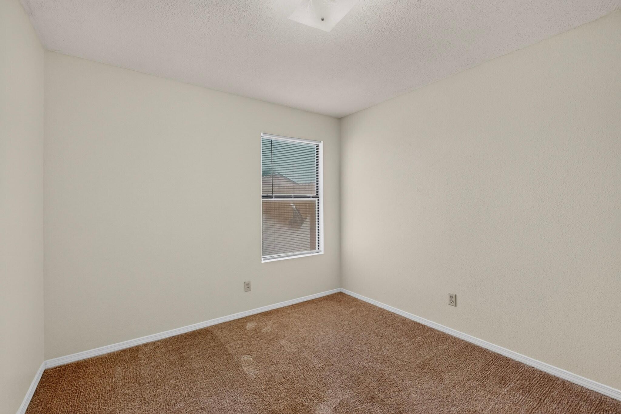 1954 Gomez Drive SW