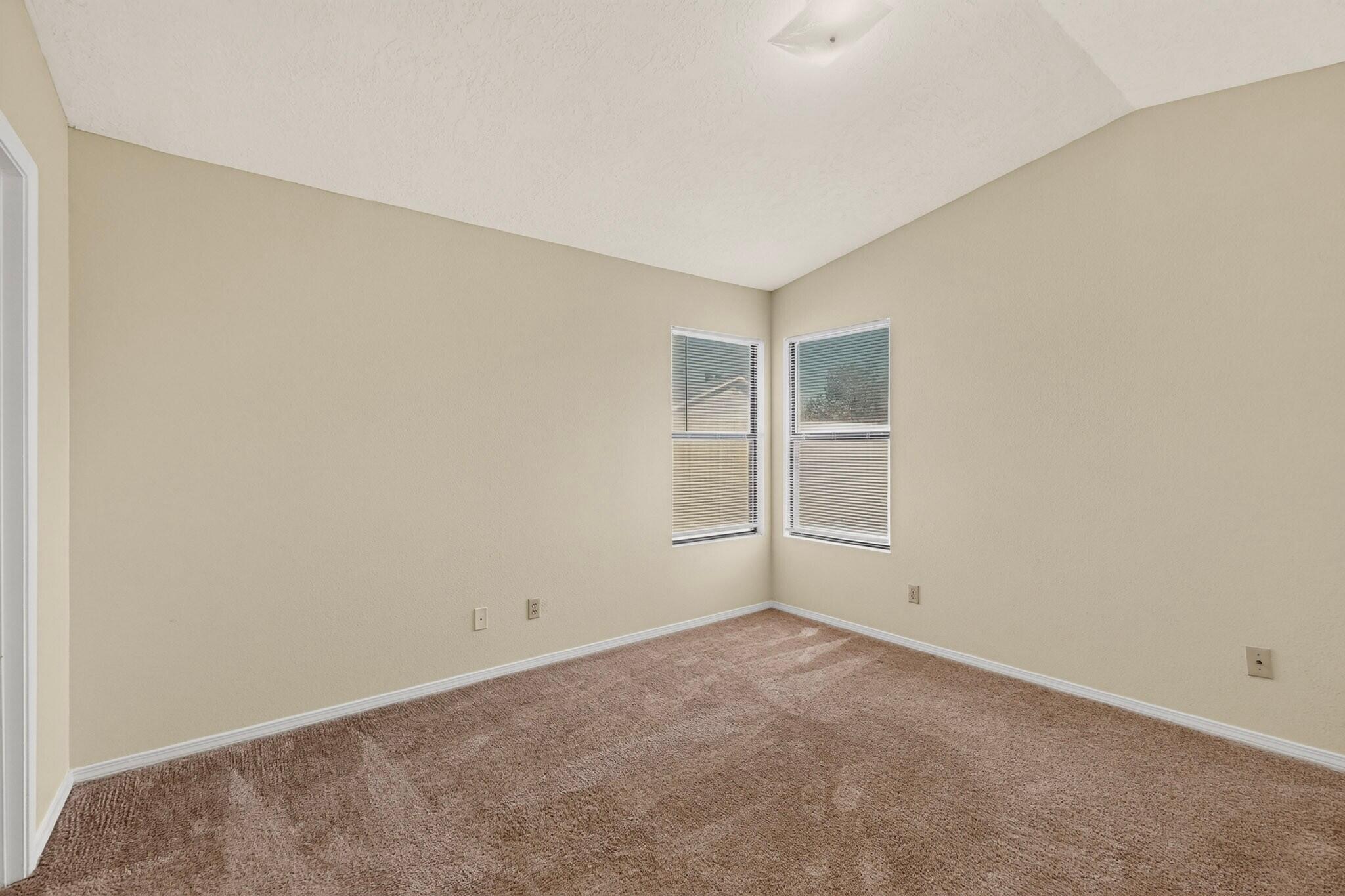 1954 Gomez Drive SW