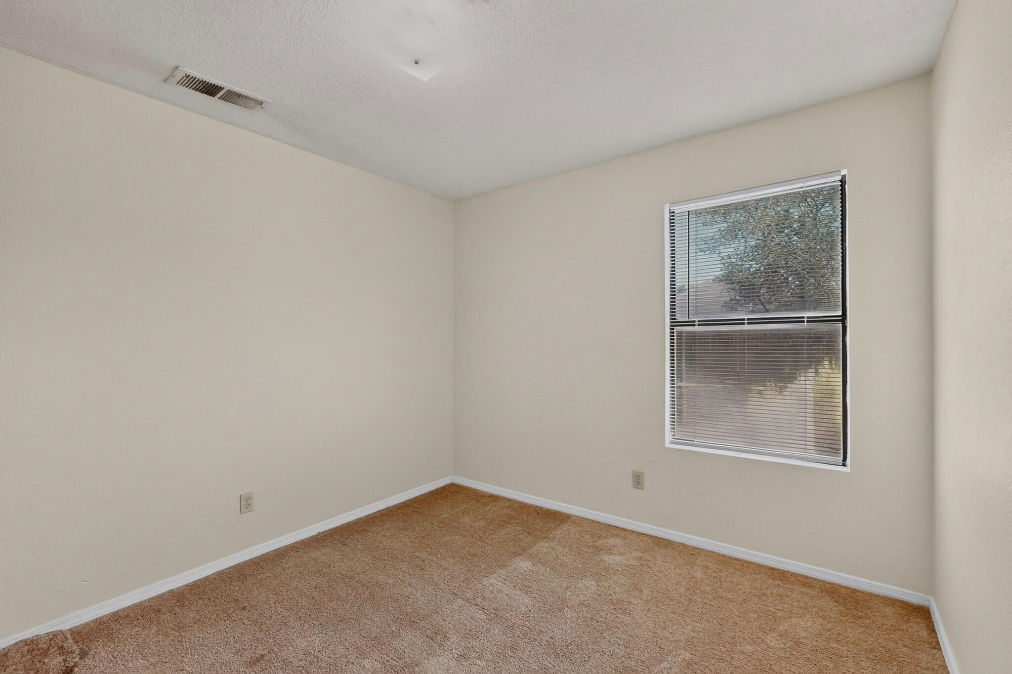 1954 Gomez Drive SW