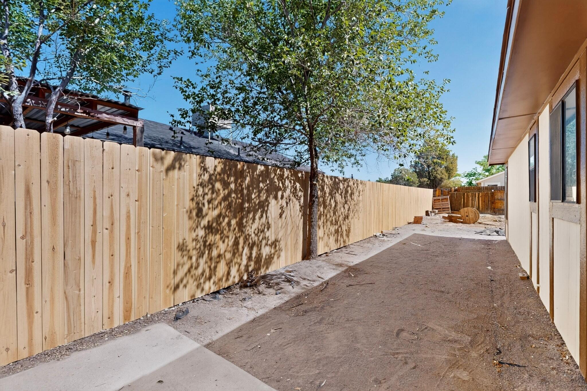1954 Gomez Drive SW