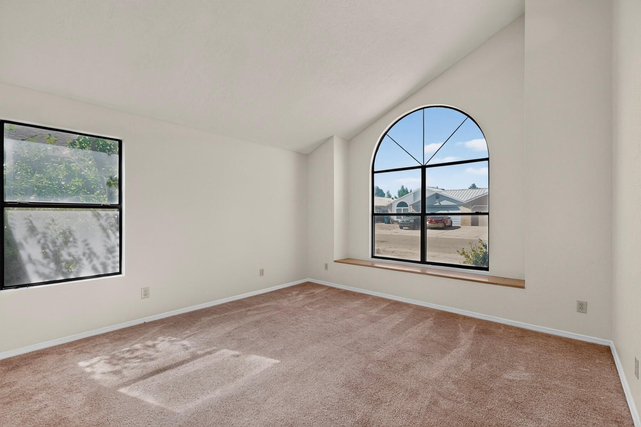1954 Gomez Drive SW